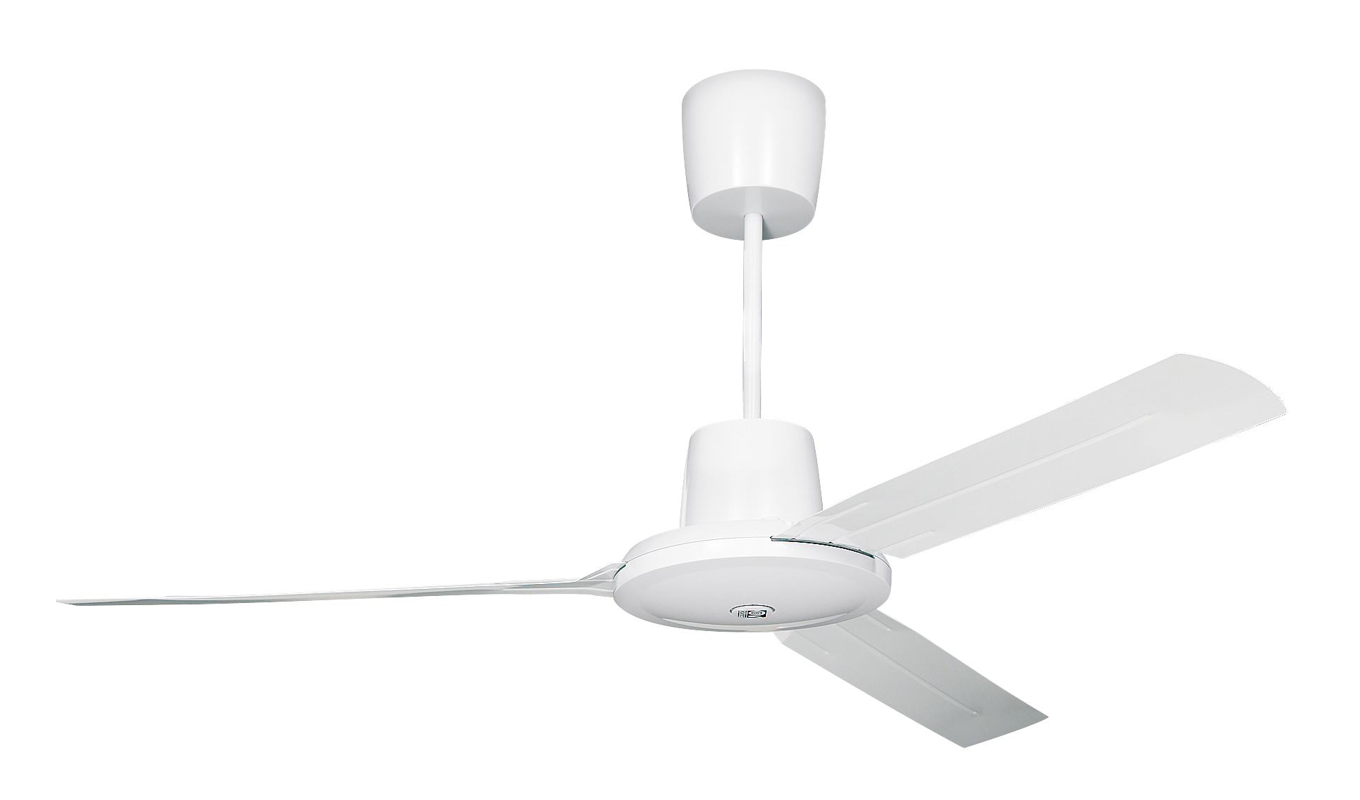 Vortice Deckenventilator Evolution 160 WE Produktbild Ean:4024397341399 SKU:61753 Deckenventilator von www.Deckenventilator-Experte.de Bild 1