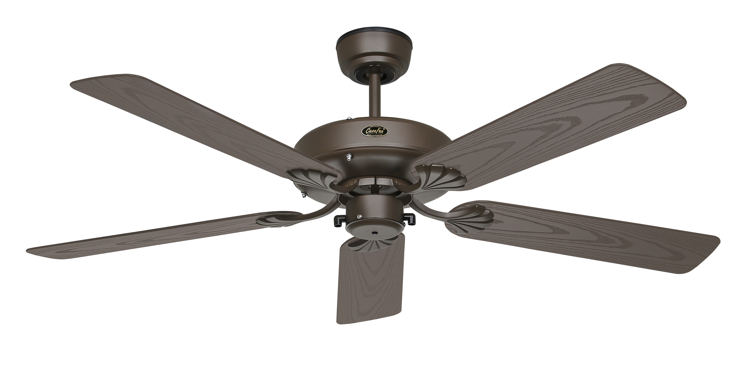 CasaFan Deckenventilator Outdoor Classic BZ-EB Produktbild Ean:4024397380169 SKU:513292 Deckenventilator von www.Deckenventilator-Experte.de Bild 5