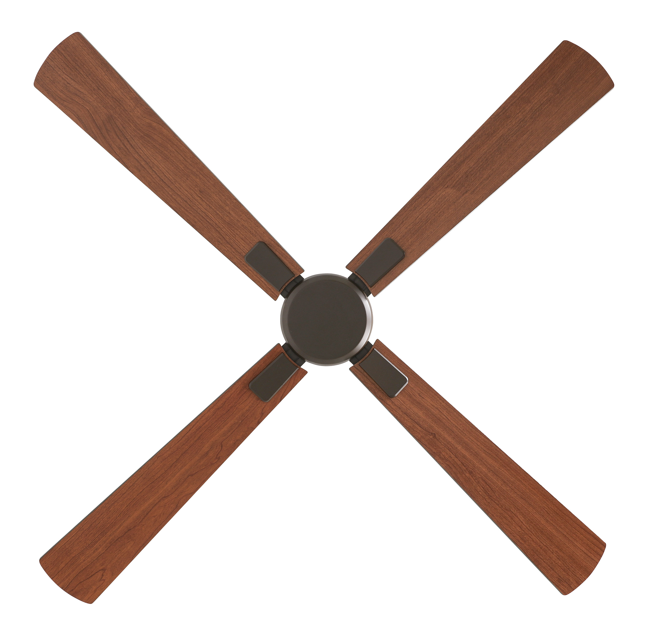 CasaFan Deckenventilator Eco Neo III 132 BZ-NB/KI 0 - 10 V Produktbild Ean:4024397384501 SKU:9492121 Deckenventilator von www.Deckenventilator-Experte.de Bild 8
