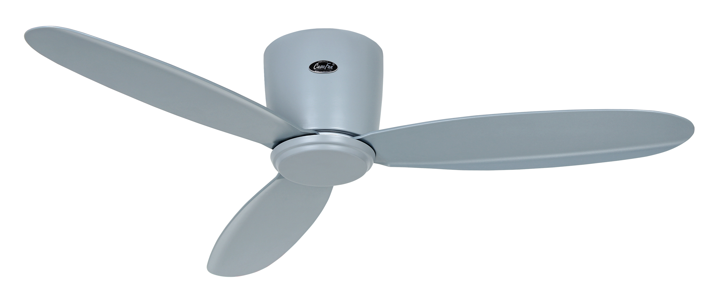 CasaFan Deckenventilator Eco Plano II 112 LG-LG WiFi Produktbild Ean:4024397380923 SKU:311285W Deckenventilator von www.Deckenventilator-Experte.de Bild 7
