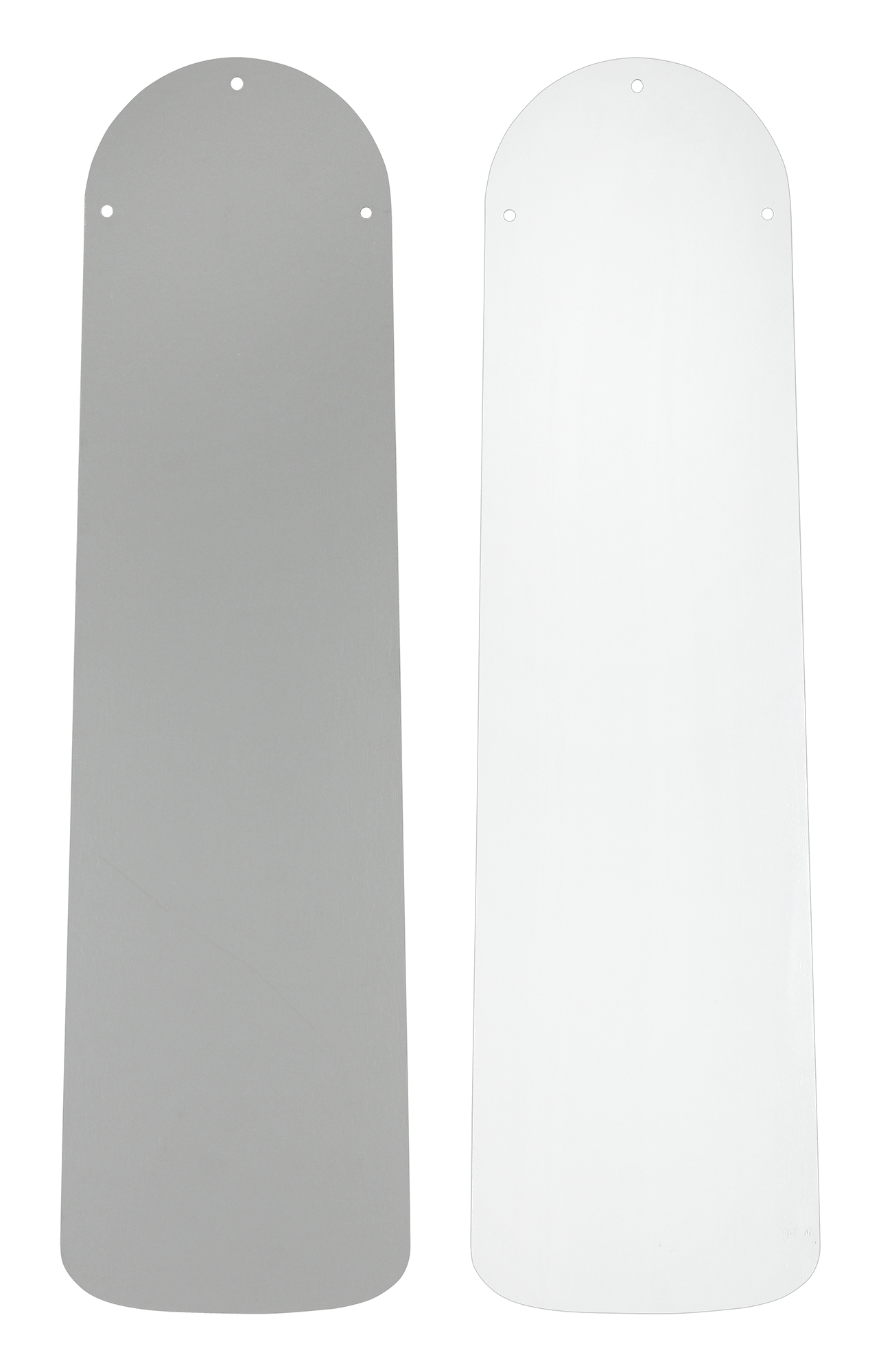 CasaFan Deckenventilator Classic Royal 132 WE-WE/LG Produktbild Ean:4024397132034 SKU:513203 Deckenventilator von www.Deckenventilator-Experte.de Bild 3