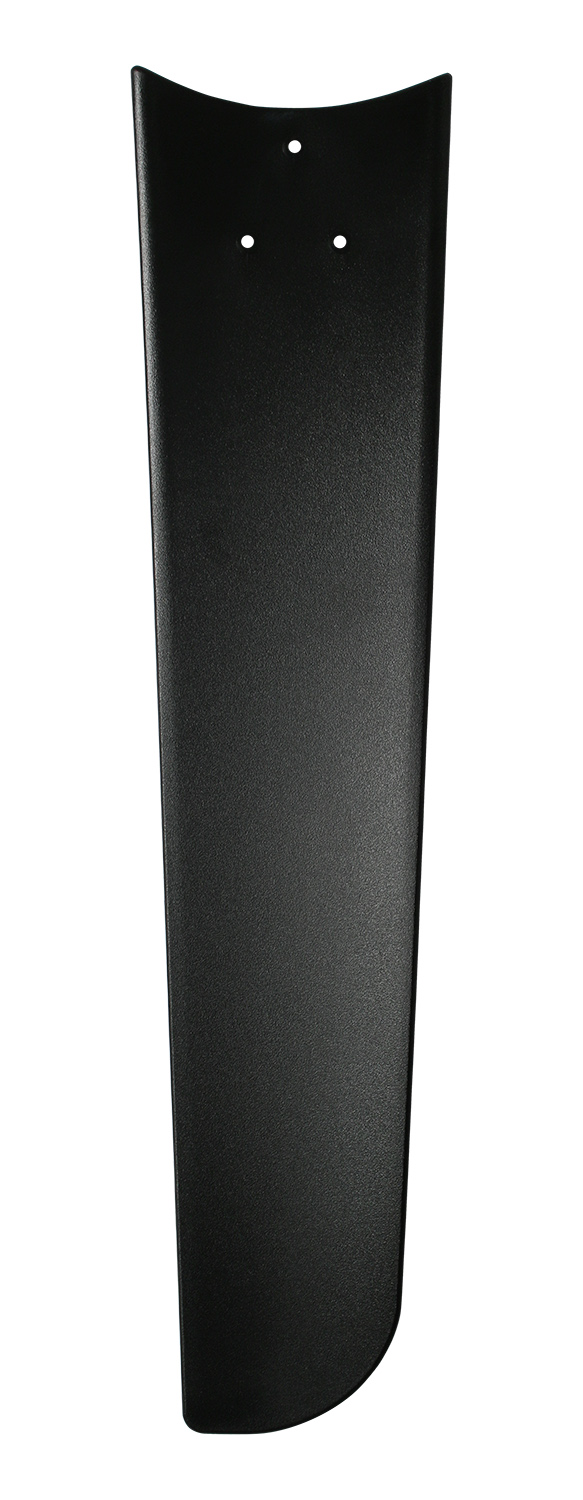 CasaFan Deckenventilator Mirage BN-SW mit Fernbedienung Produktbild Ean:4024397432110 SKU:9313211 Deckenventilator von www.Deckenventilator-Experte.de Bild 7