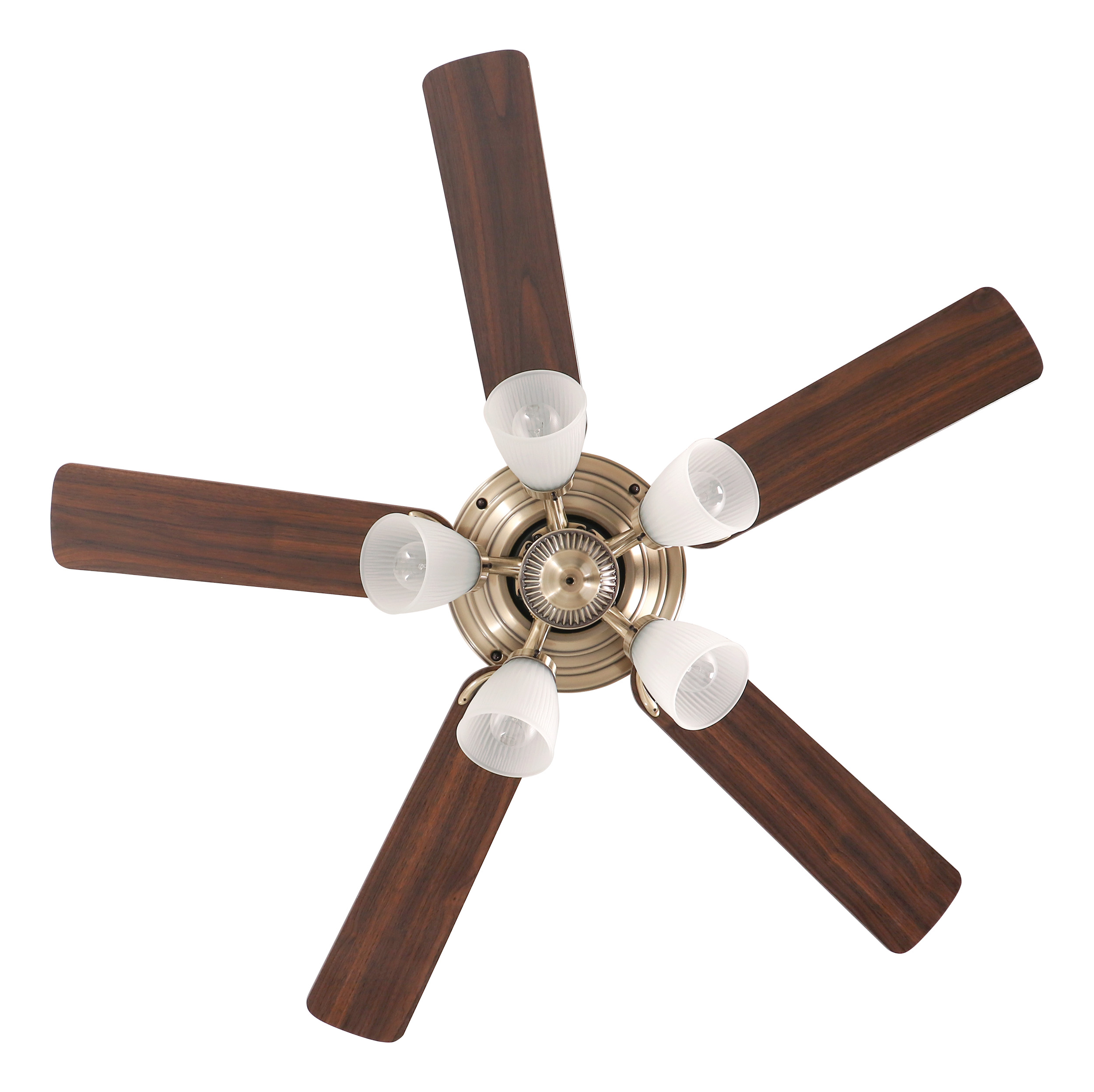 CasaFan Deckenventilator Centurion 132 MA Produktbild Ean:4024397363933 SKU:513243 Deckenventilator von www.Deckenventilator-Experte.de Bild 18 CasaFan Deckenventilator Centurion 132 MA Produktbild Ean:4024397363933 SKU:513243 Deckenventilator von www.Deckenventilator-Experte.de Bild 18