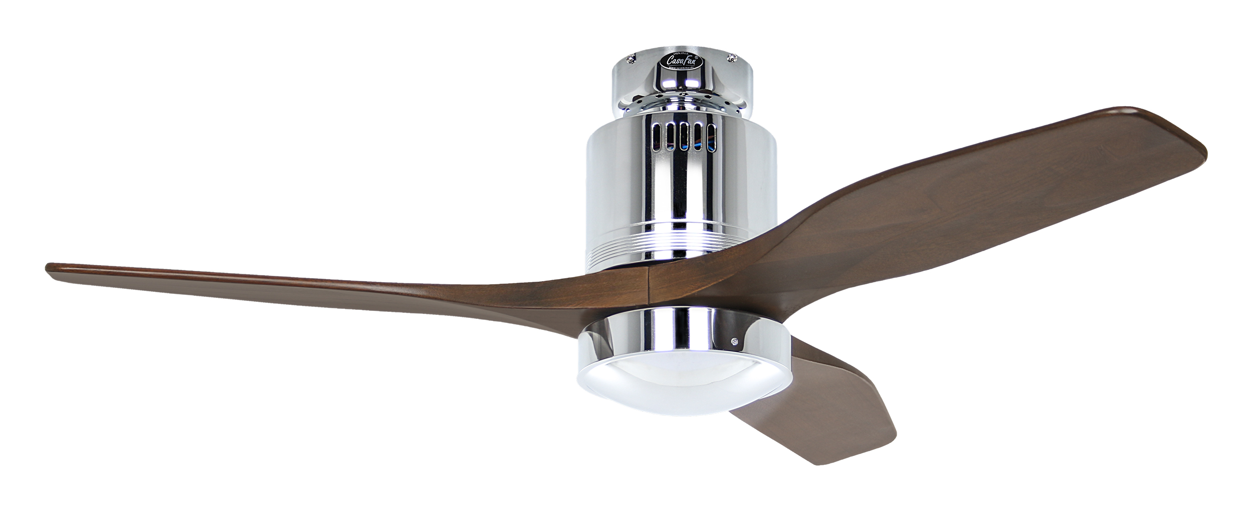 CasaFan Deckenventilator Aerodynamix Eco 112 CH-NB Produktbild Ean:4024397379996 SKU:93112311 Deckenventilator von www.Deckenventilator-Experte.de Bild 7