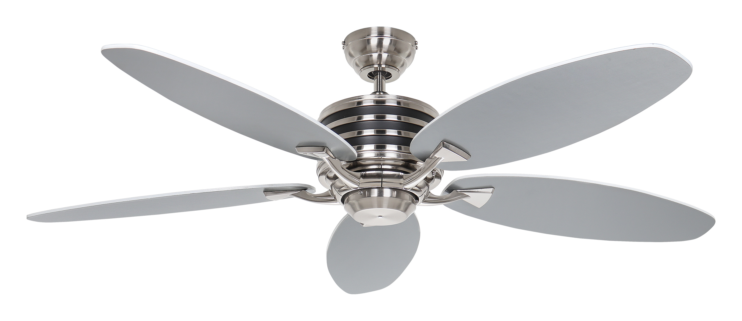 CasaFan Deckenventilator Eco Gamma 137 WE-LG Produktbild Ean:4024397172504 SKU:9517250 Deckenventilator von www.Deckenventilator-Experte.de Bild 5