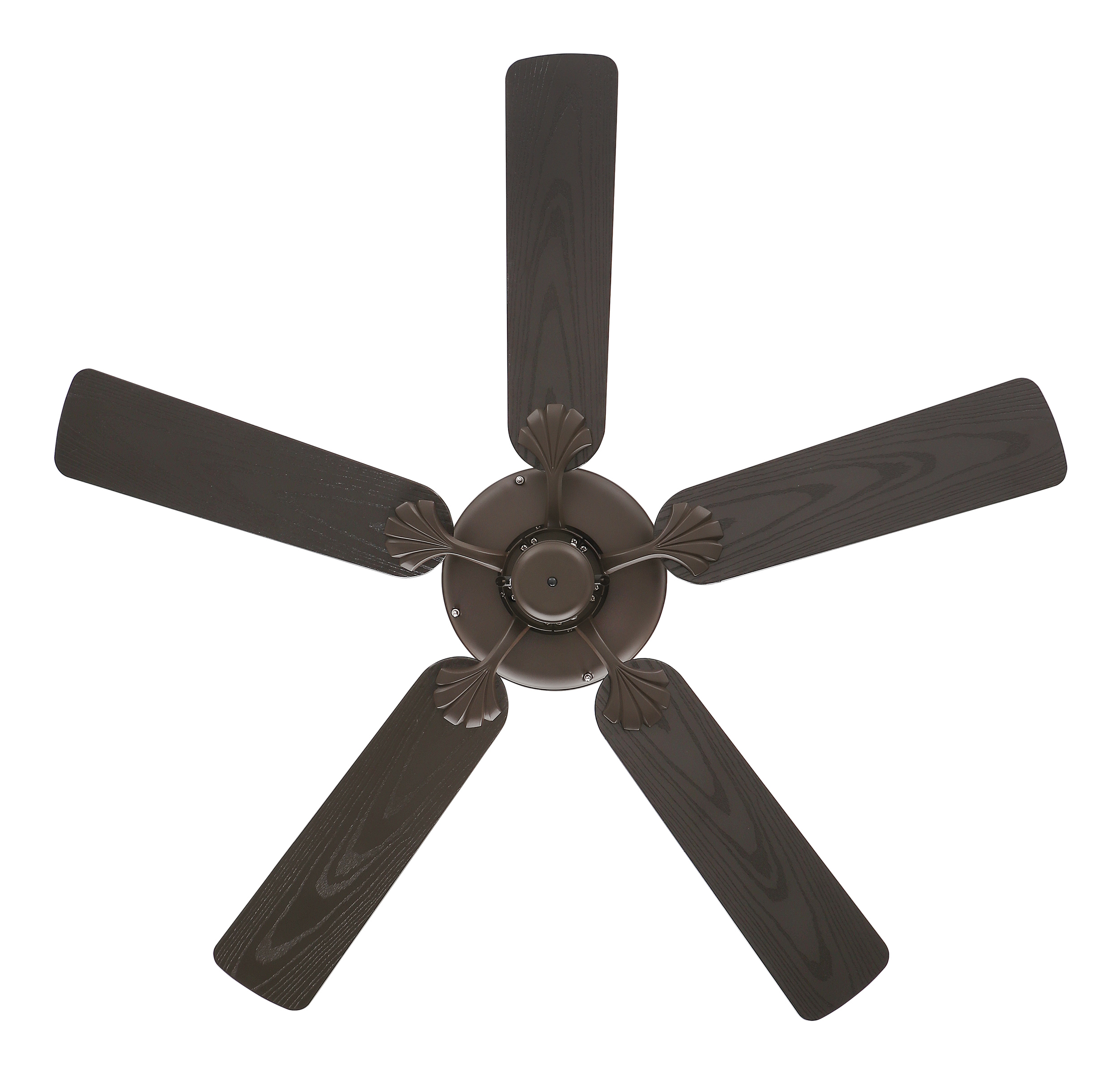 CasaFan Deckenventilator Outdoor Classic BZ-EB Produktbild Ean:4024397380169 SKU:513292 Deckenventilator von www.Deckenventilator-Experte.de Bild 8
