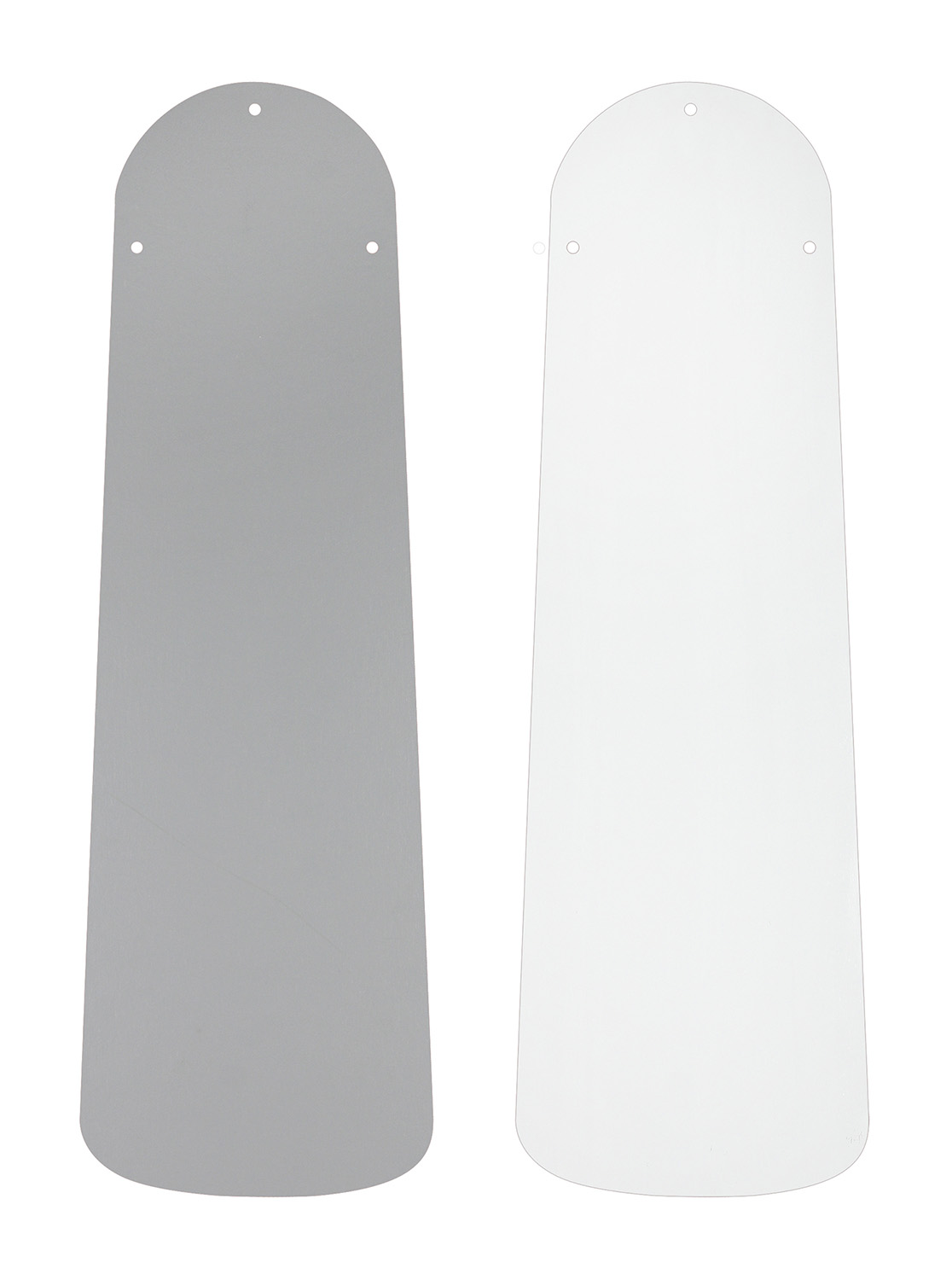 CasaFan Deckenventilator Classic Royal 103 WE-WE/LG Produktbild Ean:4024397103034 SKU:510303 Deckenventilator von www.Deckenventilator-Experte.de Bild 3