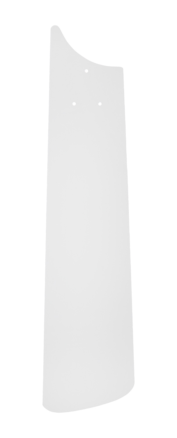 CasaFan Deckenventilator Rotary WE-WE mit Fernbedienung Produktbild Ean:4024397363216 SKU:9513269 Deckenventilator von www.Deckenventilator-Experte.de Bild 3