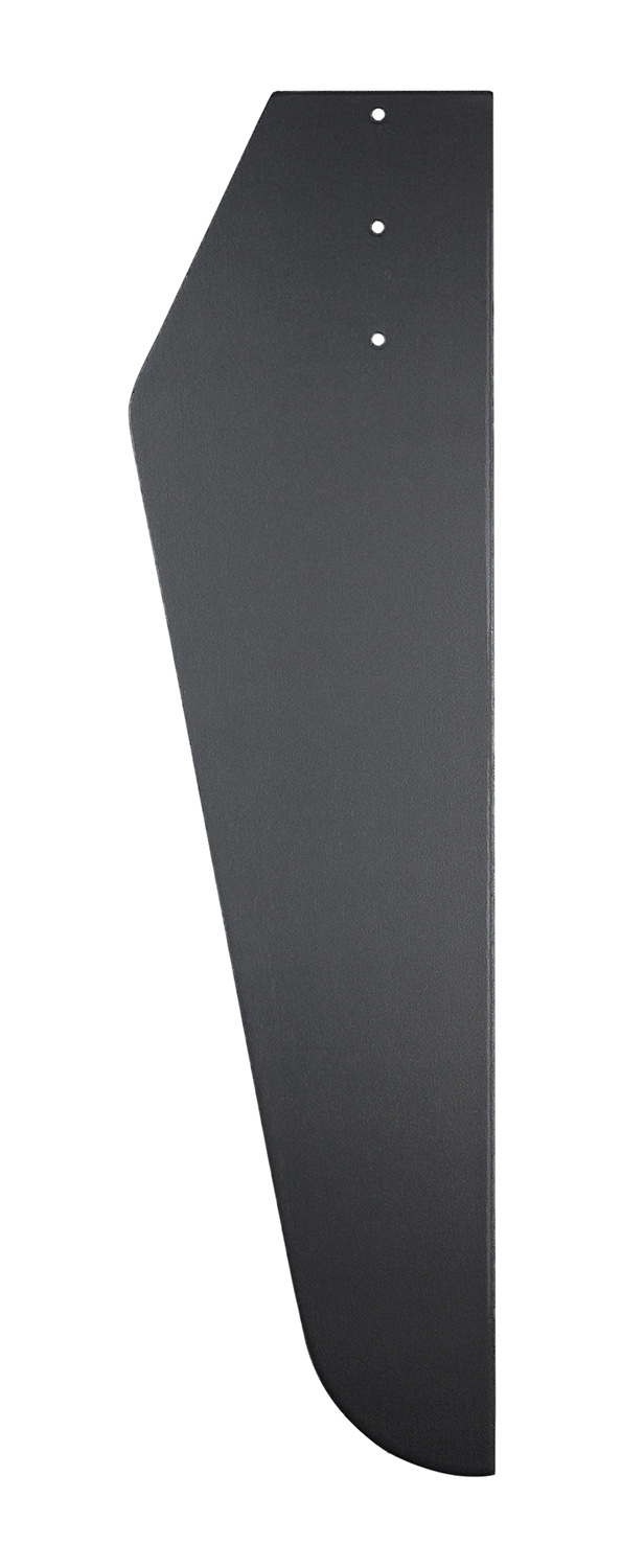 CasaFan Deckenventilator Eco Aviatos 132 BG-BG Produktbild Ean:4024397368440 SKU:313298 Deckenventilator von www.Deckenventilator-Experte.de Bild 2