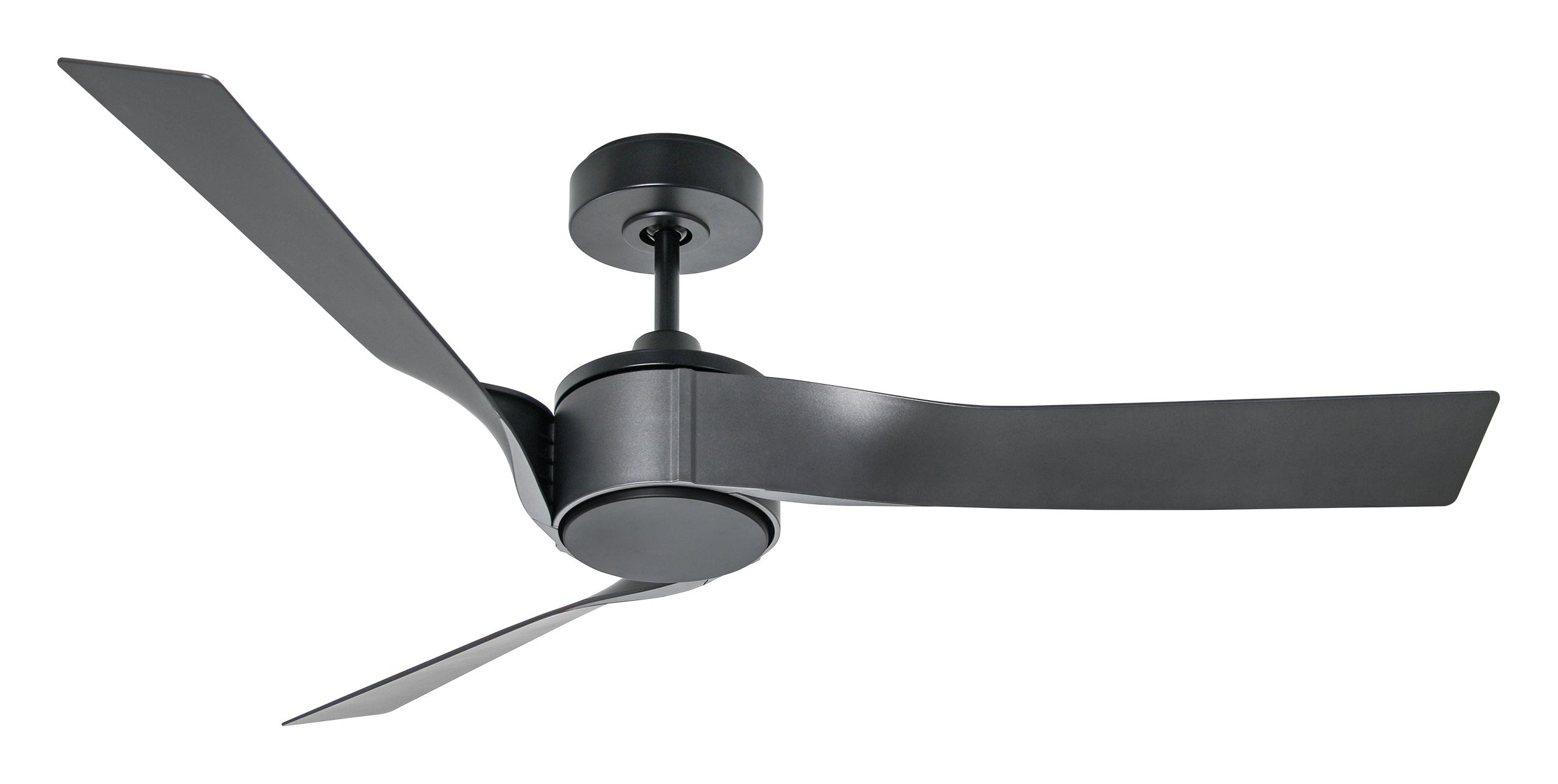 CasaFan Deckenventilator Eco Revolution MNS-MMG Produktbild Ean:4024397379187 SKU:313628 Deckenventilator von www.Deckenventilator-Experte.de Bild 1