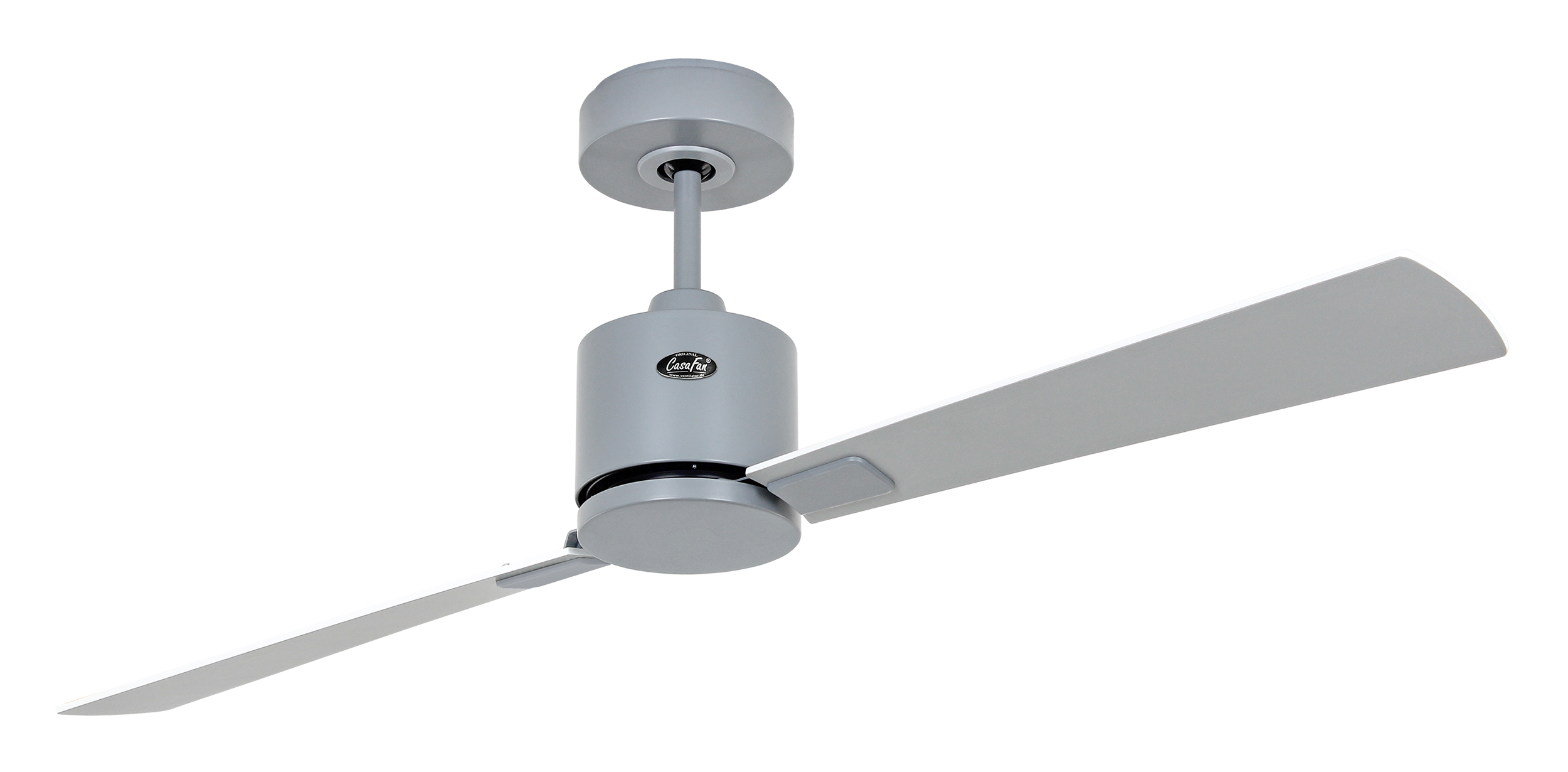 CasaFan Deckenventilator Eco Concept 132 LG-WE/LG Produktbild Ean:4024397369225 SKU:921360 Deckenventilator von www.Deckenventilator-Experte.de Bild 2