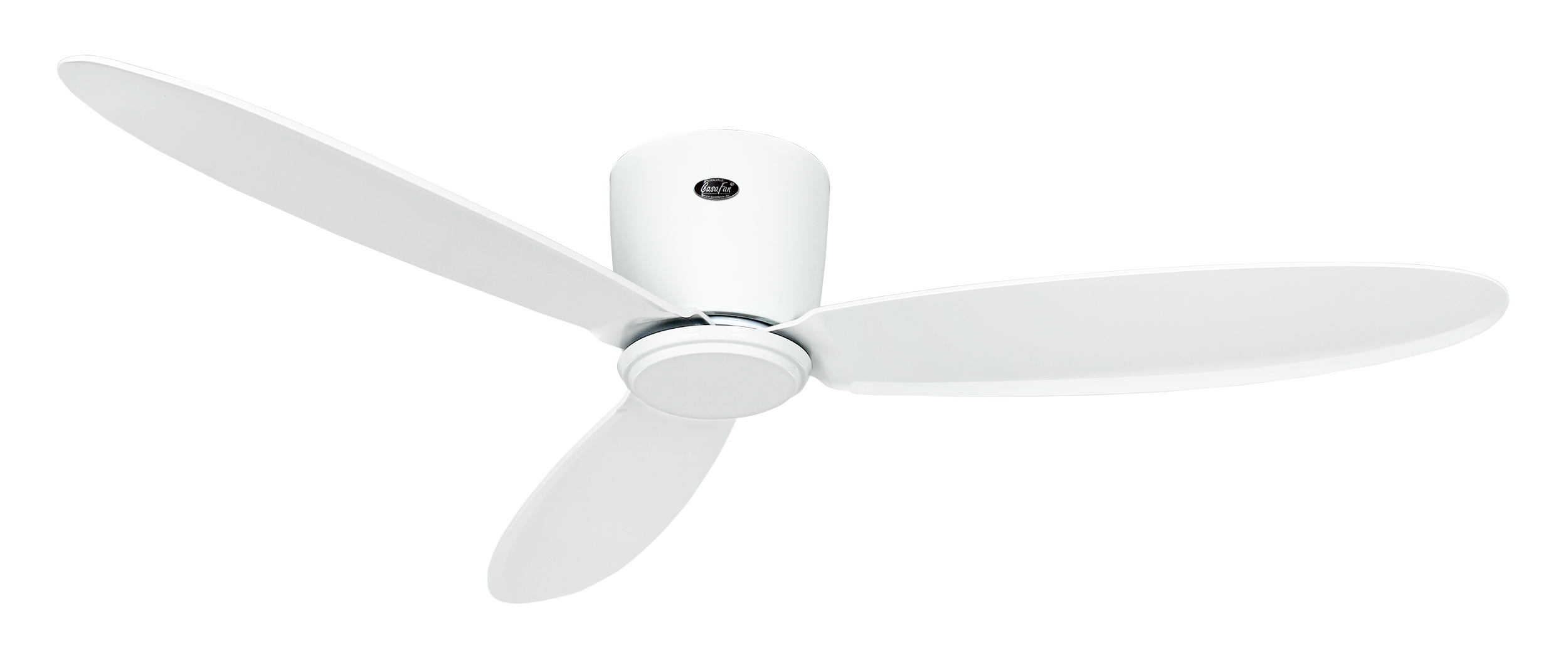 CasaFan Deckenventilator Eco Plano II 132 WE-WE WiFi Produktbild Ean:4024397380947 SKU:313283W Deckenventilator von www.Deckenventilator-Experte.de Bild 9