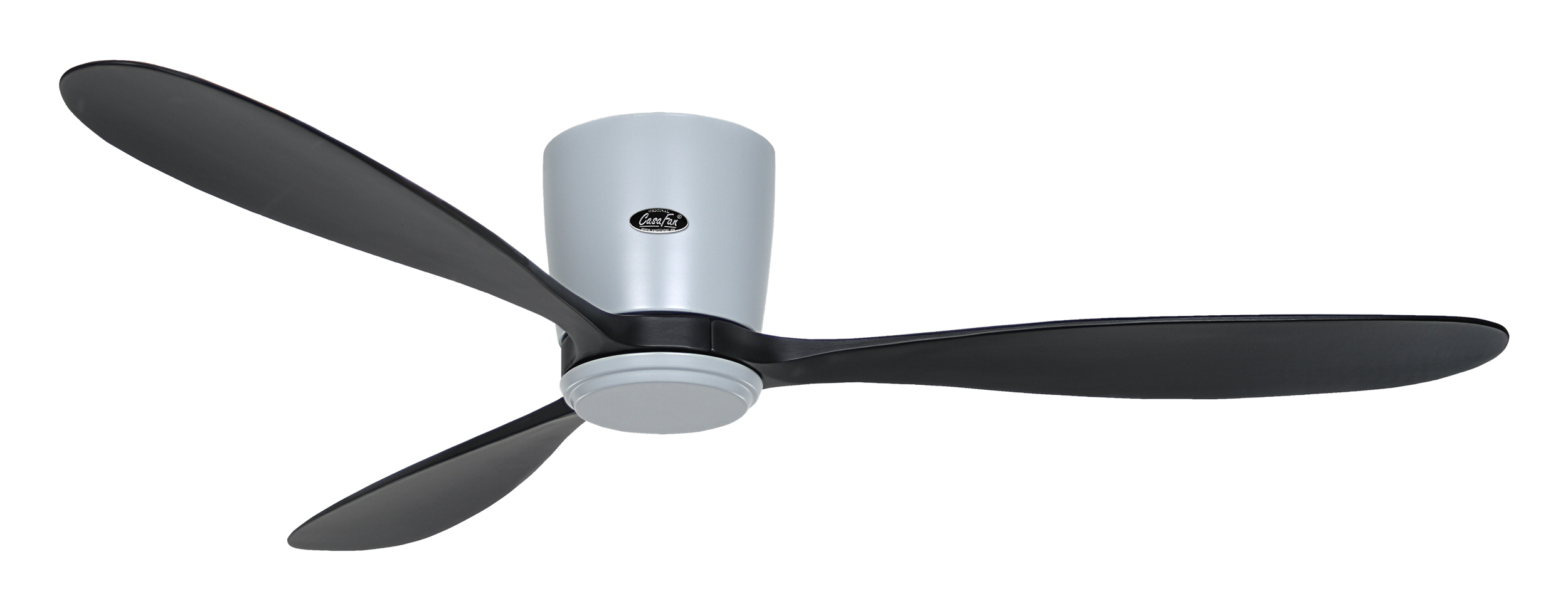 CasaFan Deckenventilator Eco Plano Wood LG-SW WiFi Produktbild Ean:4024397381104 SKU:313299W Deckenventilator von www.Deckenventilator-Experte.de Bild 4