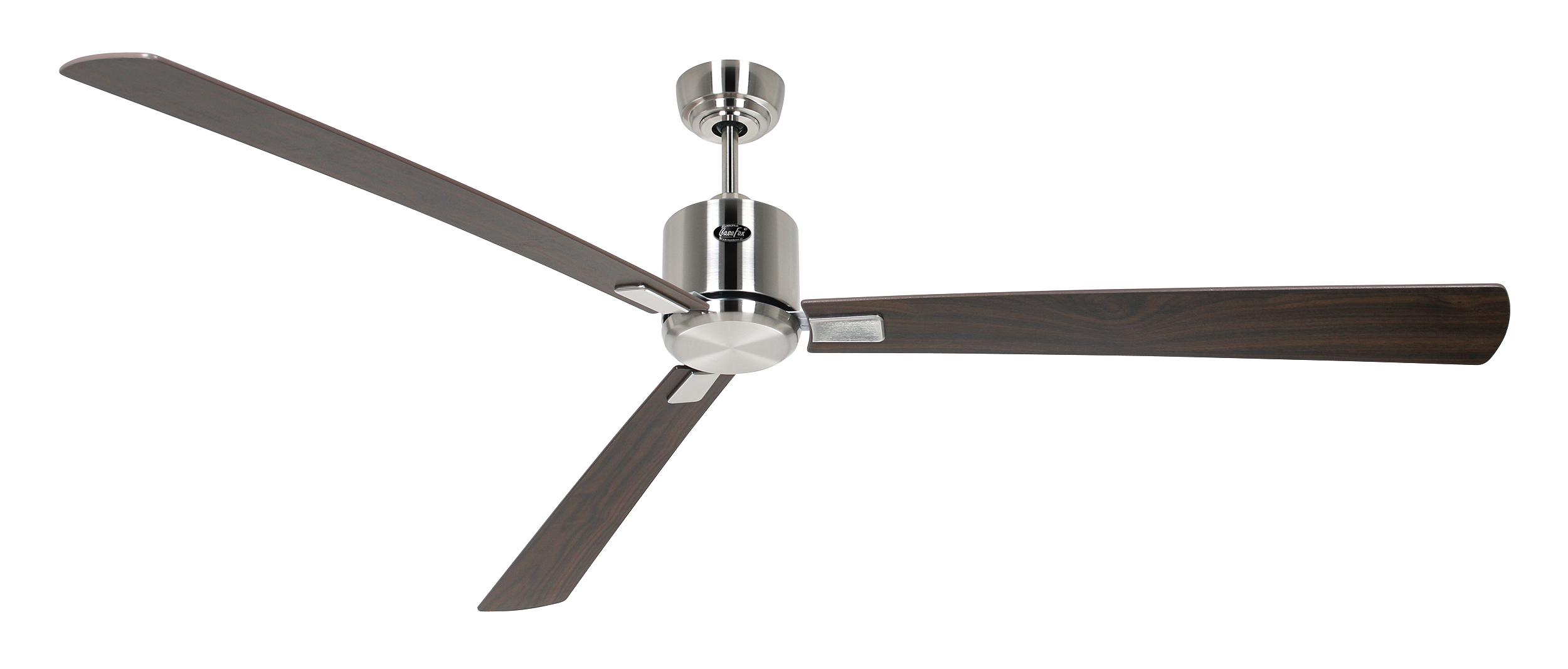 CasaFan Deckenventilator Eco Neo III 180 BN-NB/KI WiFi Produktbild Ean:4024397383986 SKU:942415W Deckenventilator von www.Deckenventilator-Experte.de Bild 5