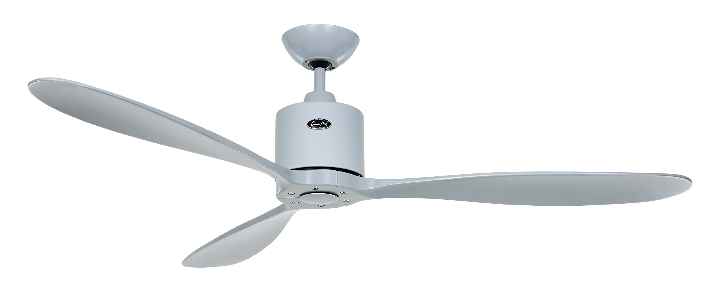 CasaFan Deckenventilator Aeroplan Eco LG-LG Produktbild Ean:4024397379590 SKU:313253 Deckenventilator von www.Deckenventilator-Experte.de Bild 3