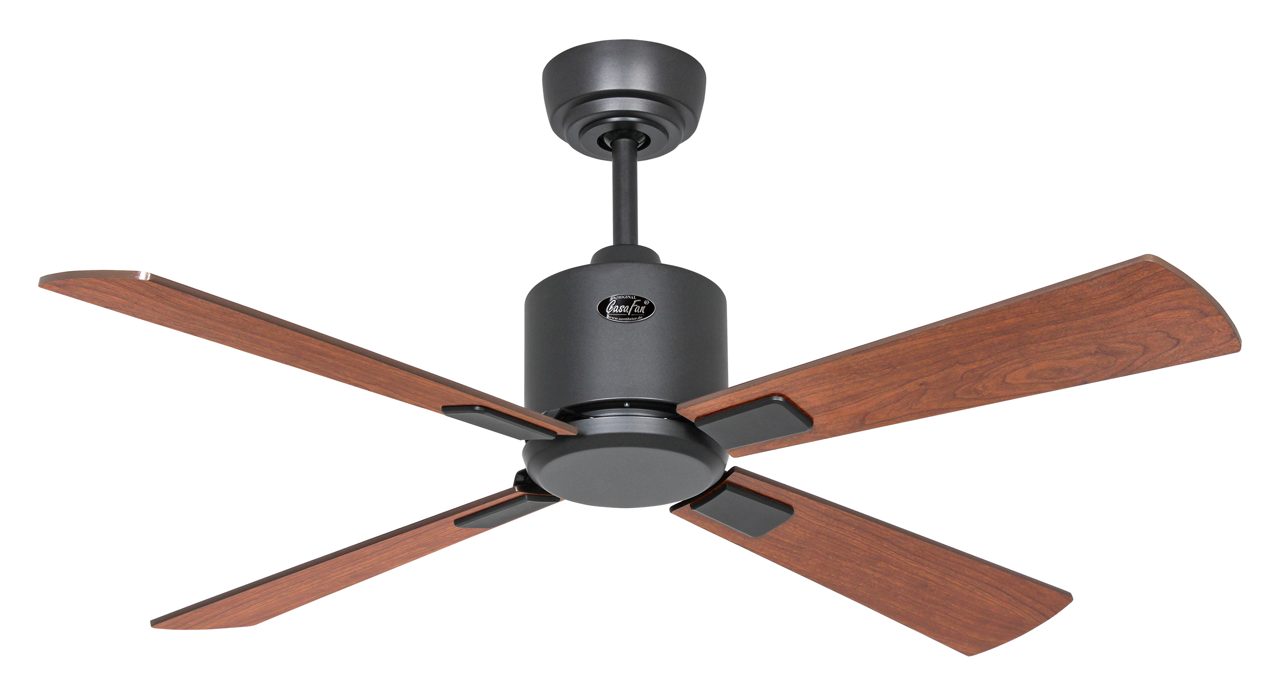 CasaFan Deckenventilator Eco Neo III 103 BG-NB/KI WiFi Produktbild Ean:4024397383252 SKU:952111W Deckenventilator von www.Deckenventilator-Experte.de Bild 9