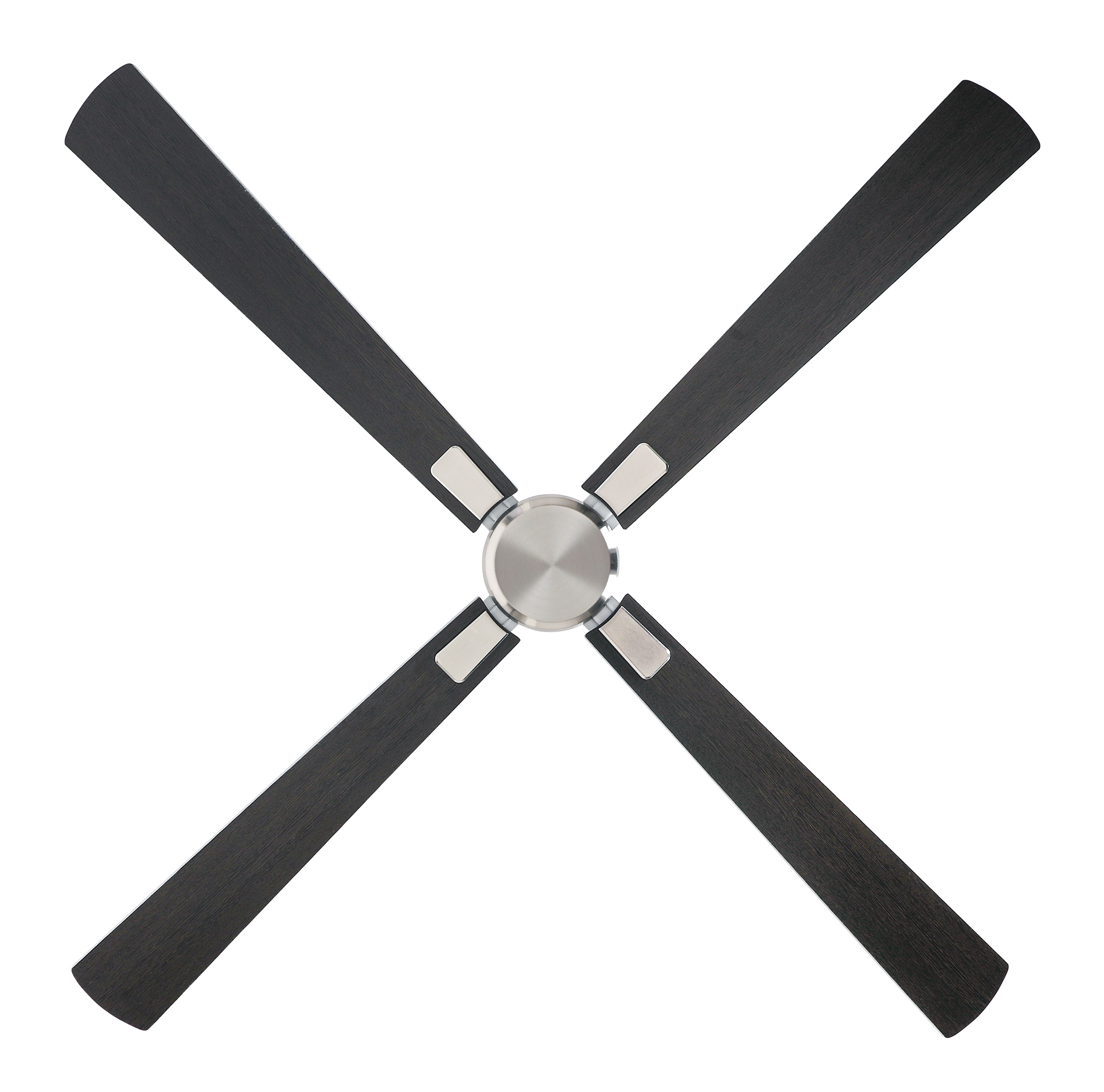 CasaFan Deckenventilator Eco Neo III 152 BN-WN/SI 0 - 10 V Produktbild Ean:4024397384686 SKU:9423371 Deckenventilator von www.Deckenventilator-Experte.de Bild 7