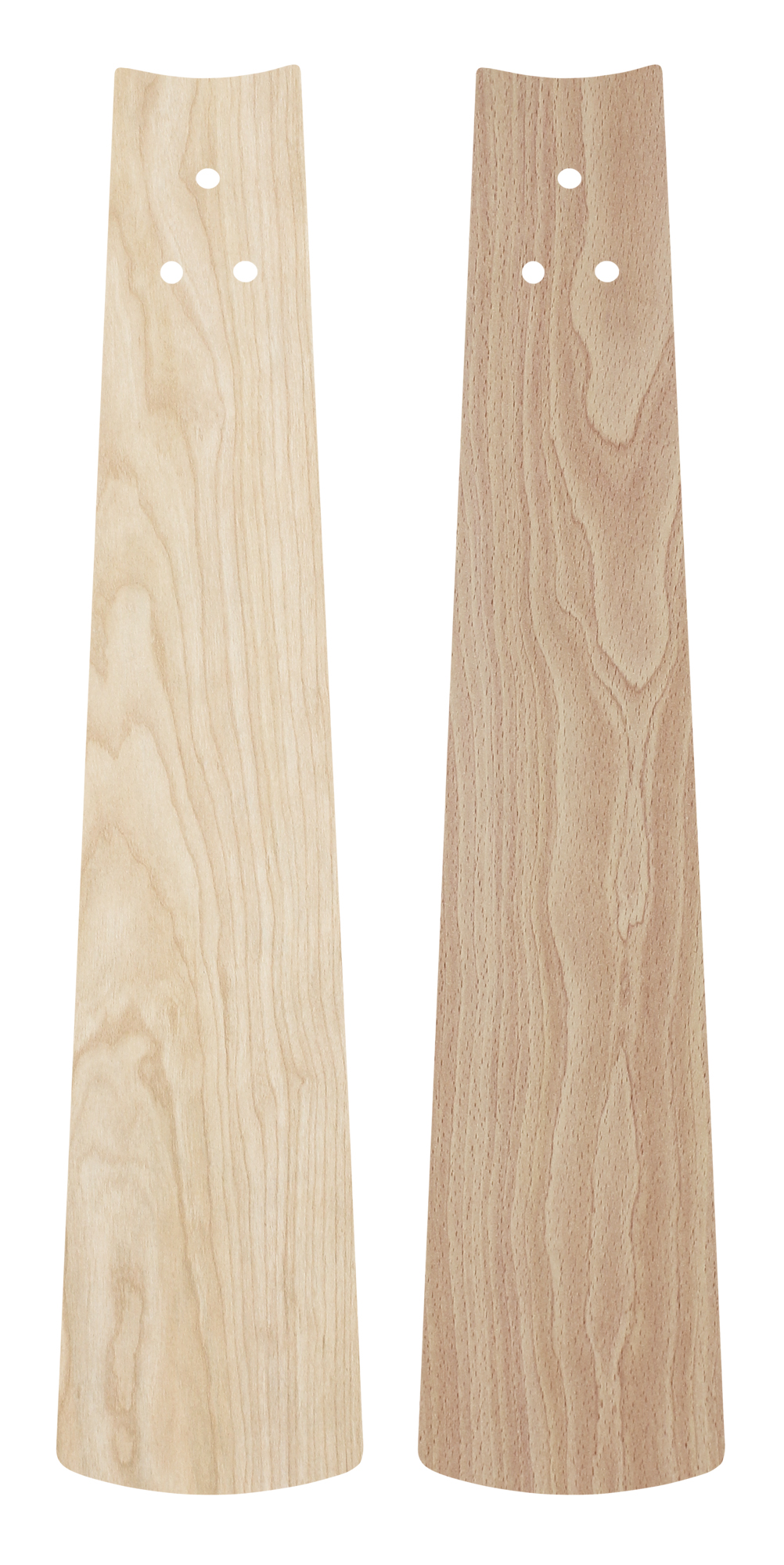 CasaFan Deckenventilator Eco Neo III 132 WE-AH/BU WiFi Produktbild Ean:4024397383535 SKU:943222W Deckenventilator von www.Deckenventilator-Experte.de Bild 9