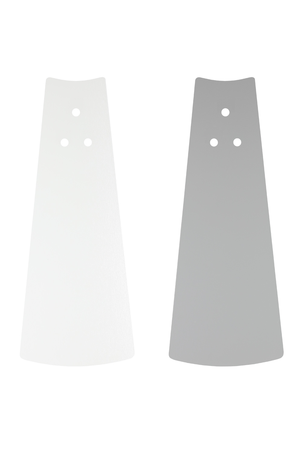 CasaFan Deckenventilator Eco Neo III 92 CH-WE/LG WiFi Produktbild Ean:4024397383177 SKU:948031W Deckenventilator von www.Deckenventilator-Experte.de Bild 6