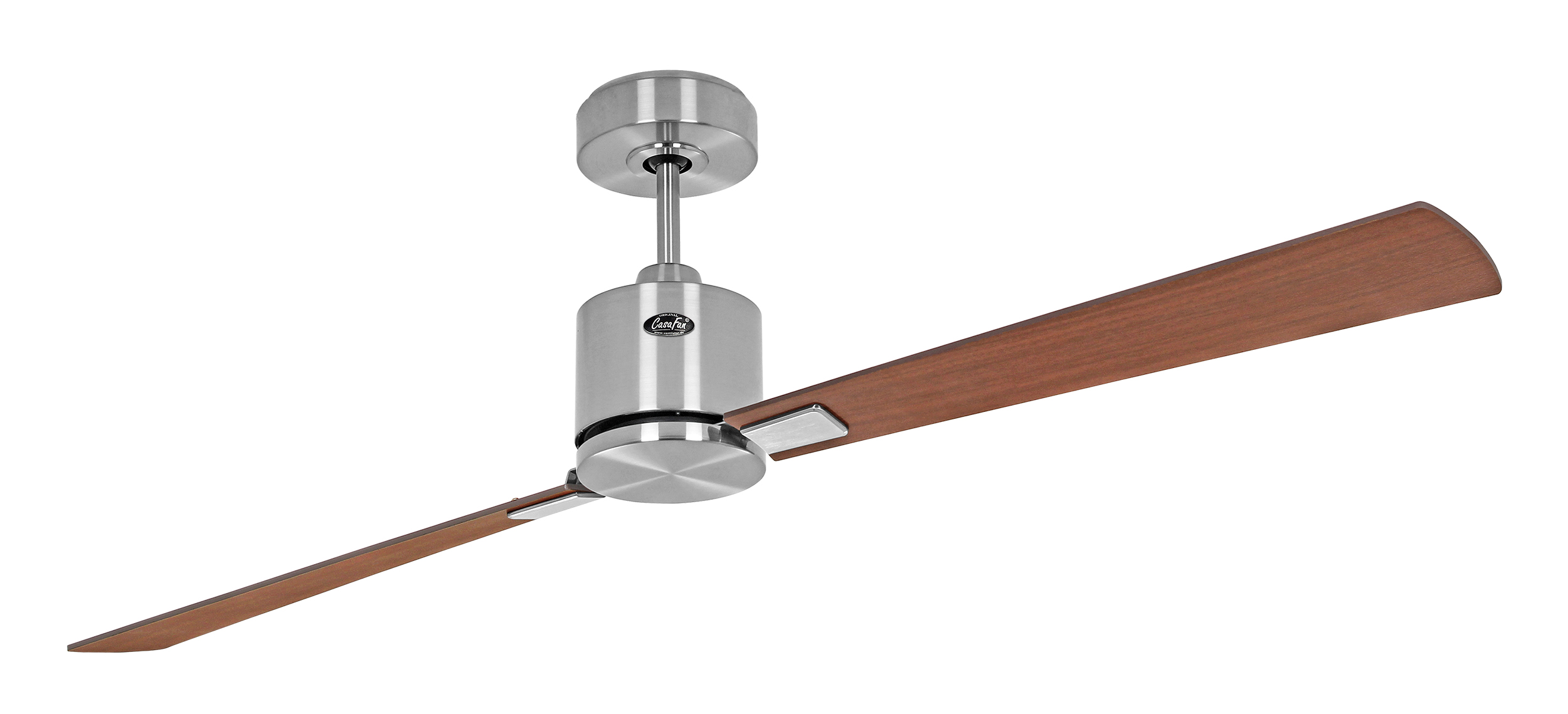 CasaFan Deckenventilator Eco Concept 152 BN-NB/KI WiFi Produktbild Ean:4024397381159 SKU:921561W Deckenventilator von www.Deckenventilator-Experte.de Bild 8