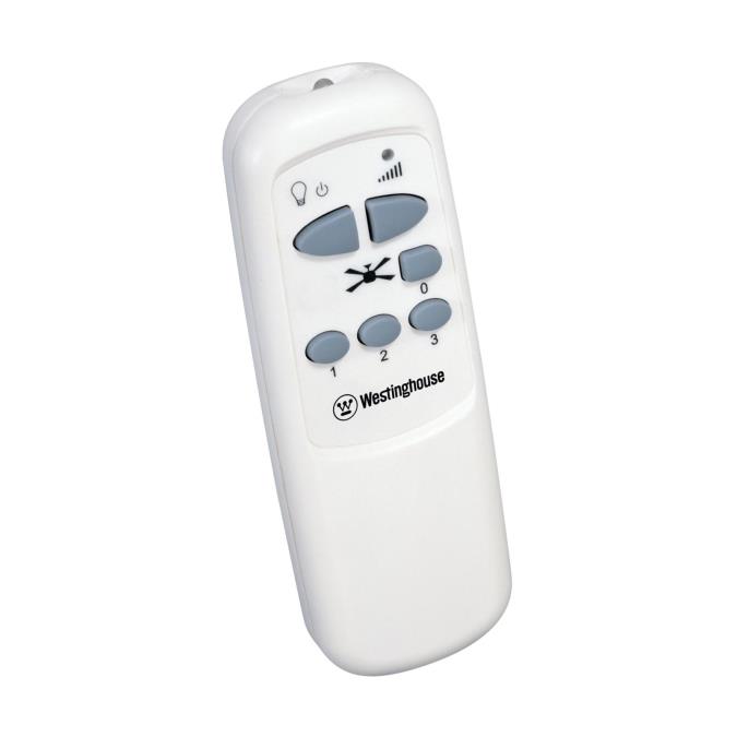 Westinghouse Carla Deckevenventilator - EAN 4895105612847 Produkt 7225140 Bild 2