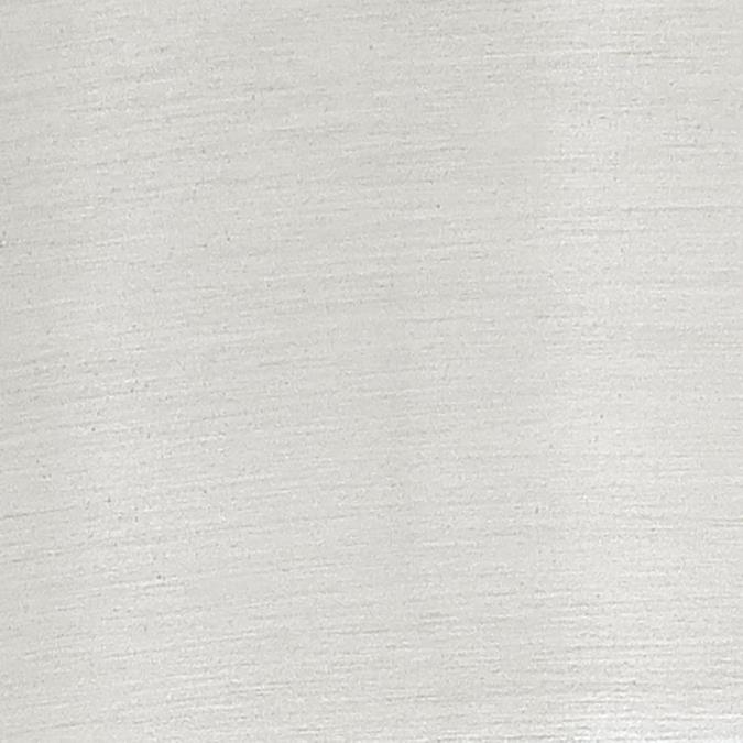 Westinghouse Kelcie Silber Deckevenventilator - EAN 4895105613264 Produkt 7220640 Bild 9