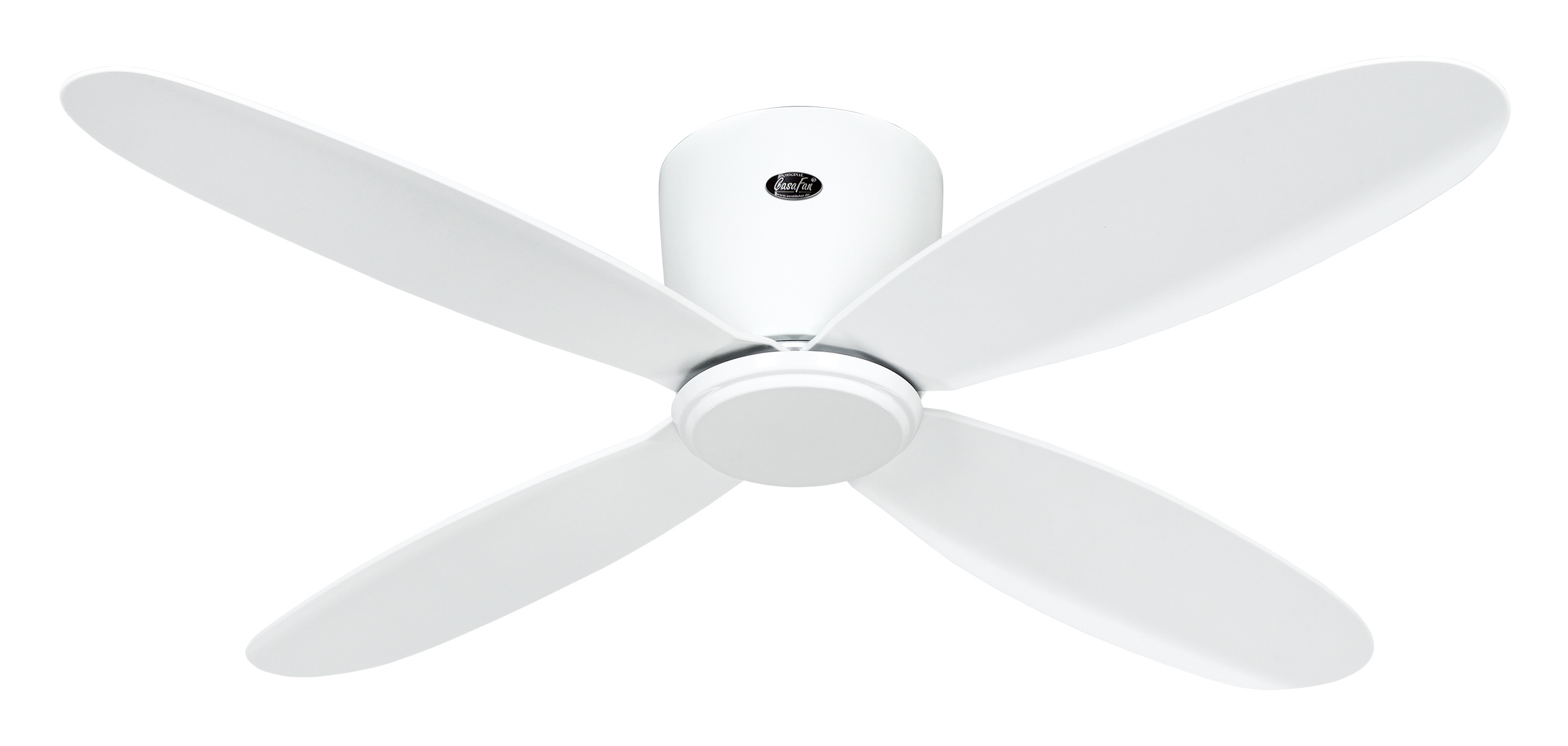 CasaFan Deckenventilator Eco Plano II 112 WE-WE WiFi Produktbild Ean:4024397380893 SKU:311283W Deckenventilator von www.Deckenventilator-Experte.de Bild 10