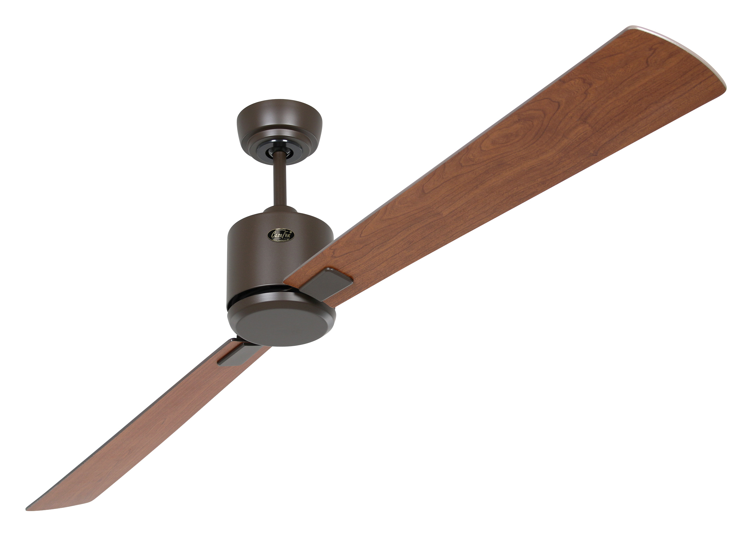 CasaFan Deckenventilator Eco Neo III 180 BZ-NB/KI 0 - 10 V Produktbild Ean:4024397385461 SKU:9494151 Deckenventilator von www.Deckenventilator-Experte.de Bild 8