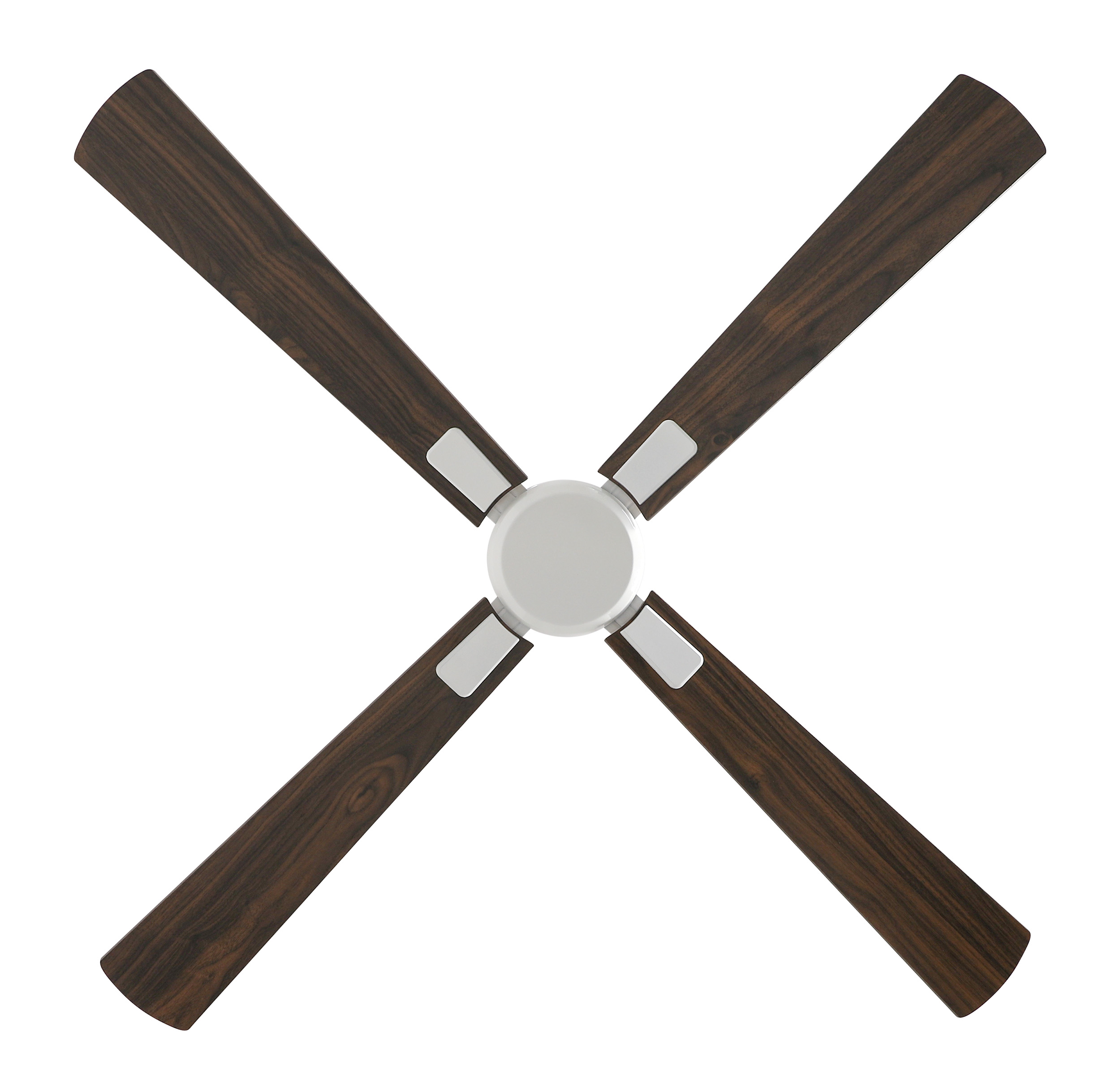 CasaFan Deckenventilator Eco Neo III 132 WE-NB/KI 0 - 10 V Produktbild Ean:4024397384594 SKU:9432121 Deckenventilator von www.Deckenventilator-Experte.de Bild 7