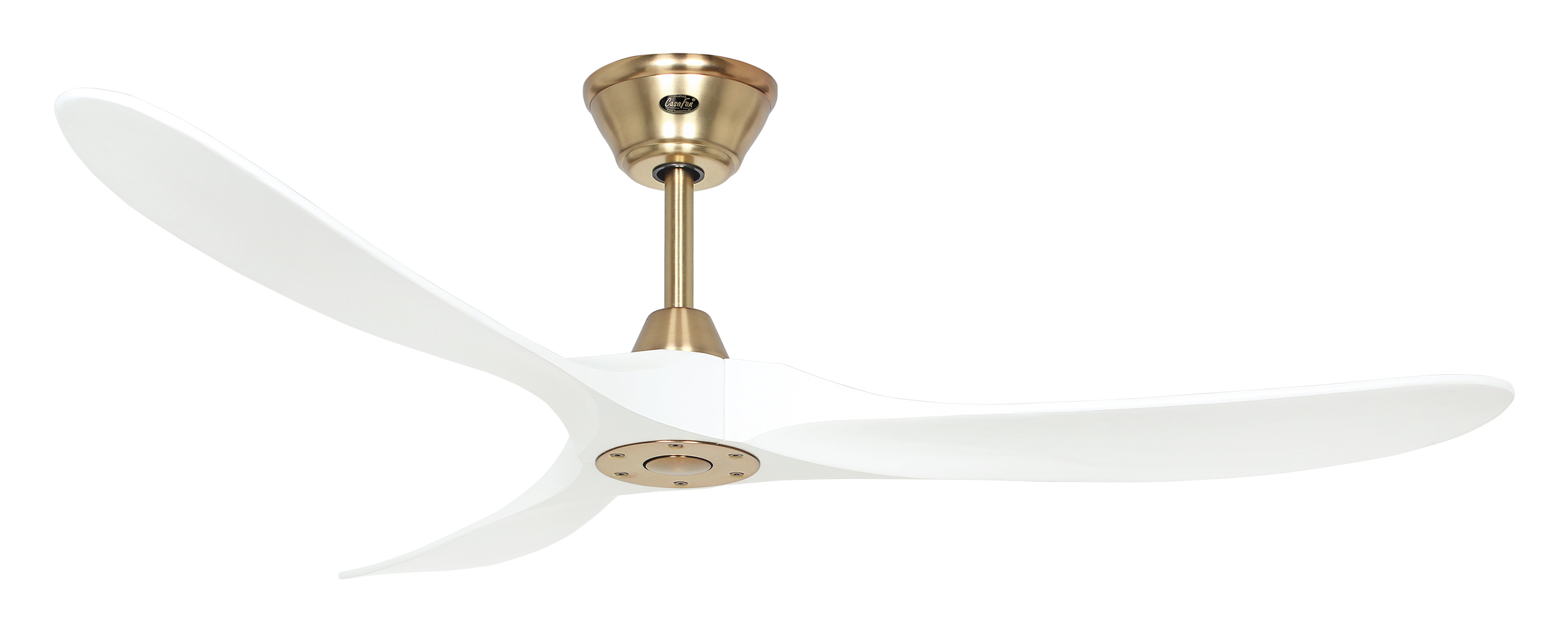 CasaFan Deckenventilator Eco Genuino 152 MG-MW Produktbild Ean:4024397376551 SKU:315232 Deckenventilator von www.Deckenventilator-Experte.de Bild 3