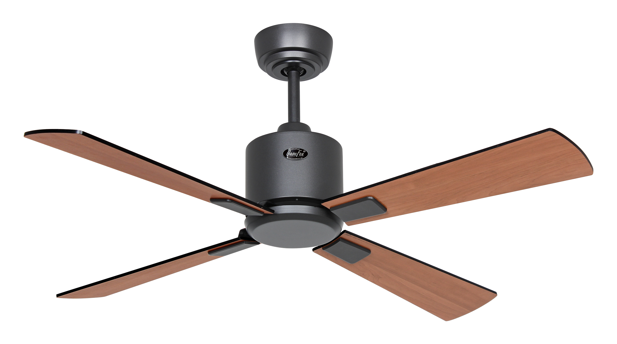CasaFan Deckenventilator Eco Neo III 103 BG-SW/TK WiFi Produktbild Ean:4024397383269 SKU:952101W Deckenventilator von www.Deckenventilator-Experte.de Bild 9