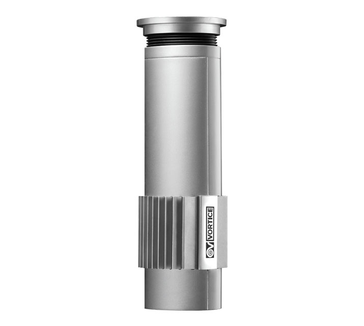 Vortice Deckenstange ST-NO 170 Titan Produktbild Ean:4024397370184 SKU:21042 Deckenventilator von www.Deckenventilator-Experte.de Bild 1