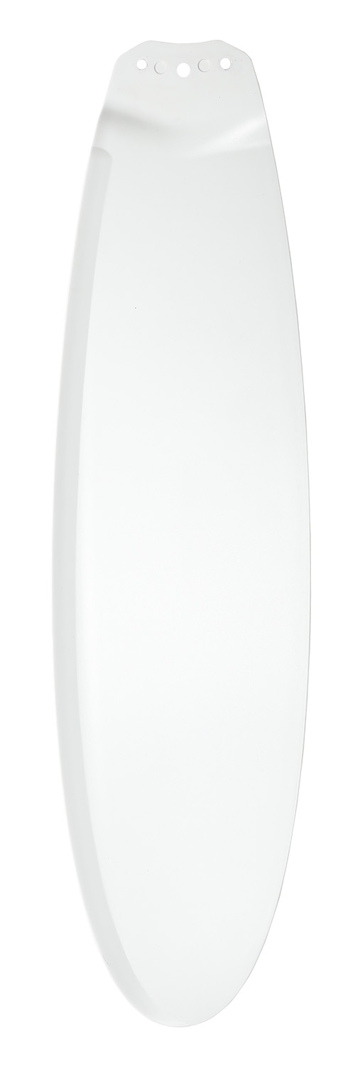 CasaFan Deckenventilator Eco Plano II 132 WE-WE WiFi Produktbild Ean:4024397380947 SKU:313283W Deckenventilator von www.Deckenventilator-Experte.de Bild 1