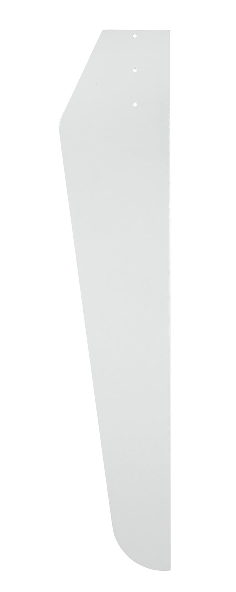CasaFan Deckenventilator Eco Aviatos 162 BN-WE Produktbild Ean:4024397364053 SKU:516090 Deckenventilator von www.Deckenventilator-Experte.de Bild 2