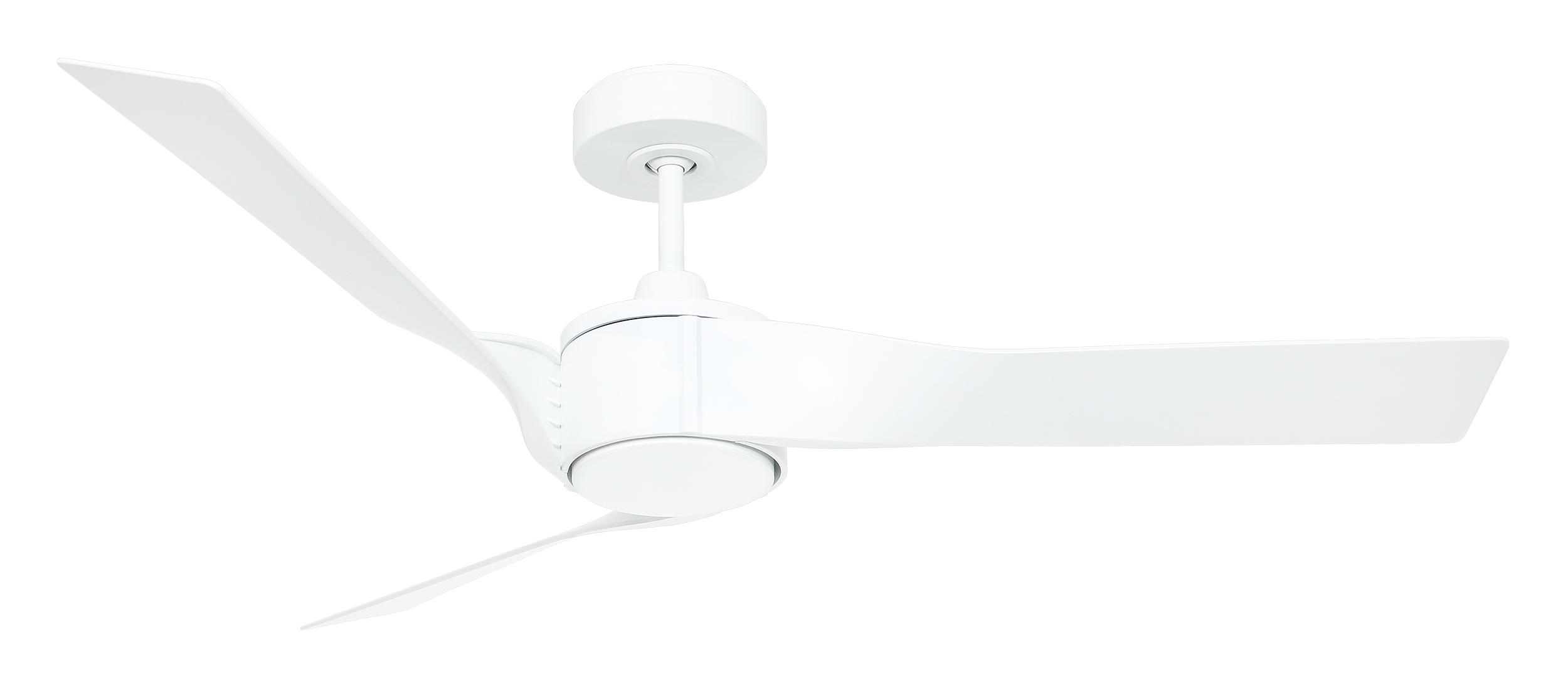 CasaFan Deckenventilator Eco Revolution MWE-MWE Produktbild Ean:4024397379231 SKU:313623 Deckenventilator von www.Deckenventilator-Experte.de Bild 2