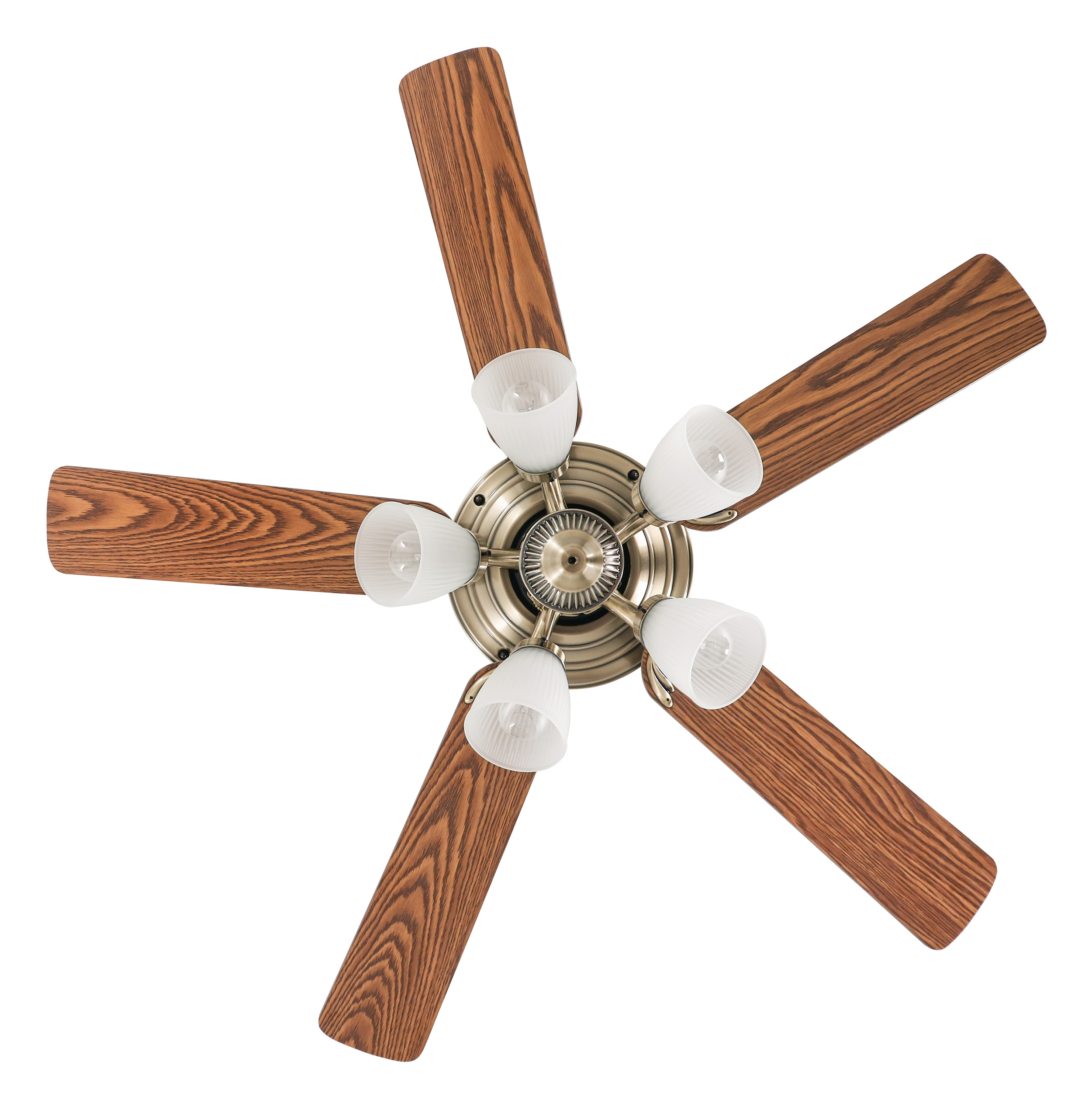CasaFan Deckenventilator Centurion 132 MA Produktbild Ean:4024397363933 SKU:513243 Deckenventilator von www.Deckenventilator-Experte.de Bild 14 CasaFan Deckenventilator Centurion 132 MA Produktbild Ean:4024397363933 SKU:513243 Deckenventilator von www.Deckenventilator-Experte.de Bild 14