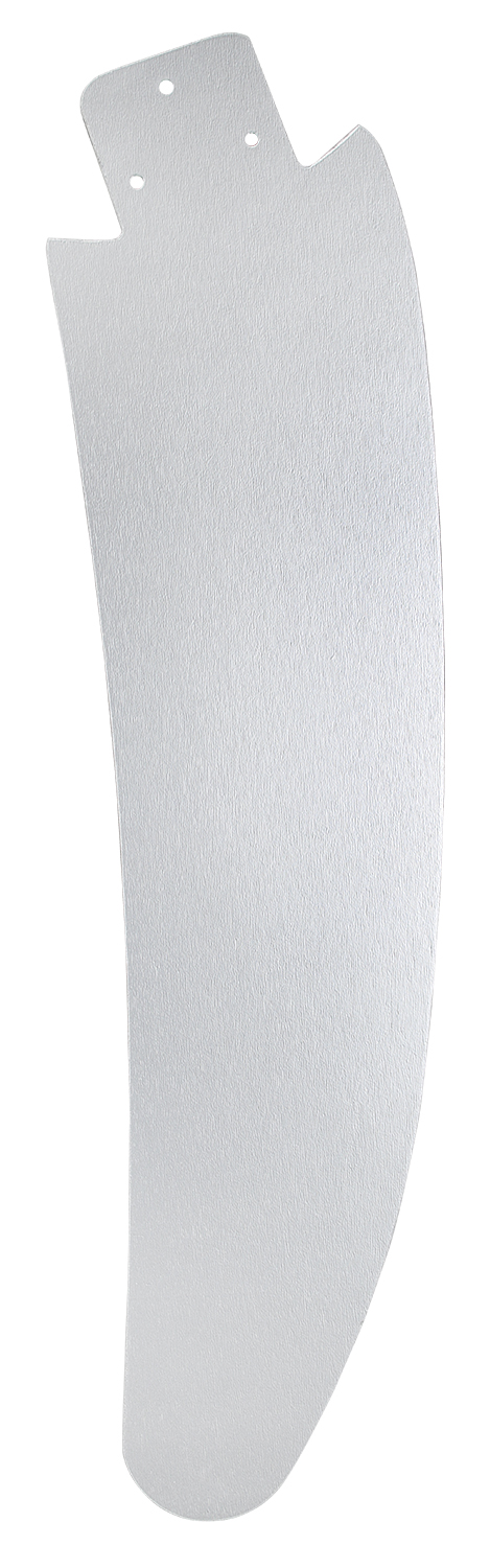 CasaFan Deckenventilator Elica WE-SL mit Fernbedienung Produktbild Ean:4024397366767 SKU:9513291 Deckenventilator von www.Deckenventilator-Experte.de Bild 5