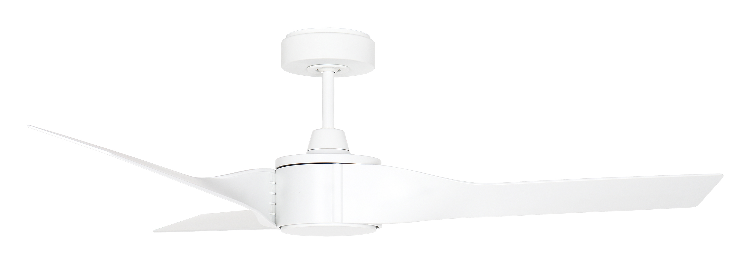 CasaFan Deckenventilator Eco Revolution MWE-MWE Produktbild Ean:4024397379231 SKU:313623 Deckenventilator von www.Deckenventilator-Experte.de Bild 4