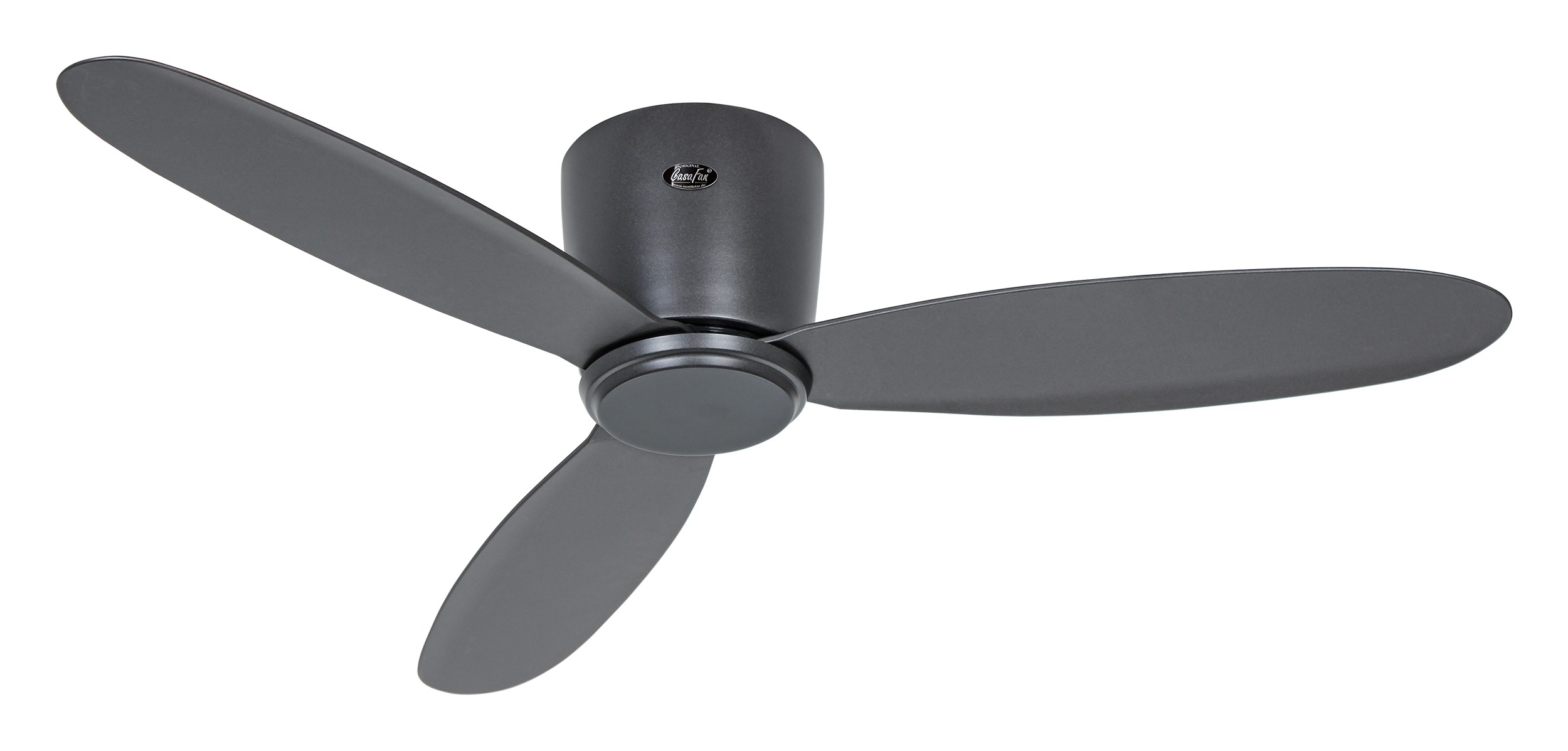 CasaFan Deckenventilator Eco Plano II 112 BG-BG WiFi Produktbild Ean:4024397380909 SKU:311284W Deckenventilator von www.Deckenventilator-Experte.de Bild 6