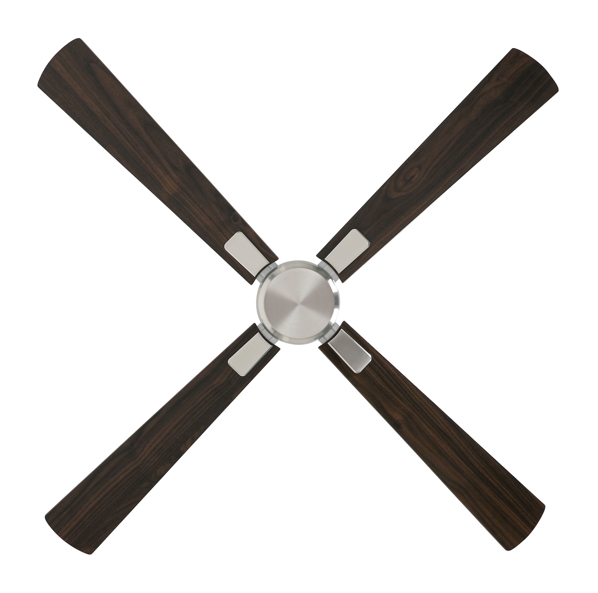 CasaFan Deckenventilator Eco Neo III 132 BN-NB/KI 0 - 10 V Produktbild Ean:4024397384464 SKU:9422121 Deckenventilator von www.Deckenventilator-Experte.de Bild 8