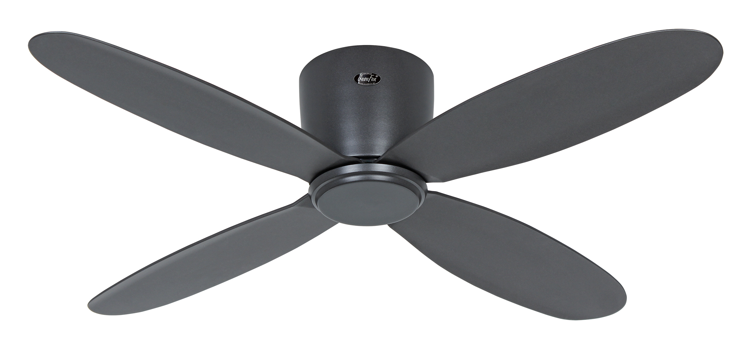 CasaFan Deckenventilator Eco Plano II 112 BG-BG WiFi Produktbild Ean:4024397380909 SKU:311284W Deckenventilator von www.Deckenventilator-Experte.de Bild 10