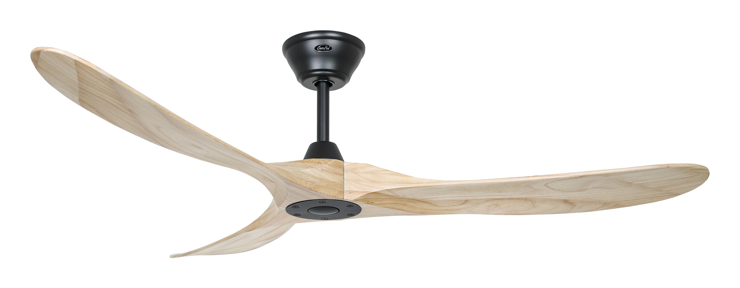 CasaFan Deckenventilator Eco Genuino 152 MS-NT Produktbild Ean:4024397368525 SKU:315218 Deckenventilator von www.Deckenventilator-Experte.de Bild 3
