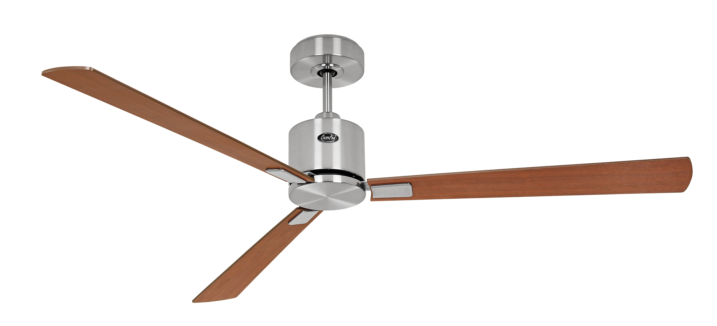 CasaFan Deckenventilator Eco Concept 152 BN-NB/KI WiFi Produktbild Ean:4024397381159 SKU:921561W Deckenventilator von www.Deckenventilator-Experte.de Bild 6