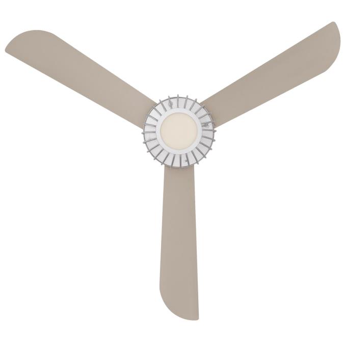 Westinghouse Graham 132 cm Titan Deckevenventilator - EAN 4895105612069 Produkt 7220840 Bild 1