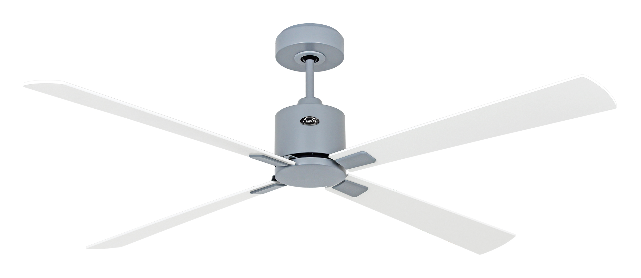 CasaFan Deckenventilator Eco Concept 152 LG-WE/LG Produktbild Ean:4024397369256 SKU:921560 Deckenventilator von www.Deckenventilator-Experte.de Bild 10