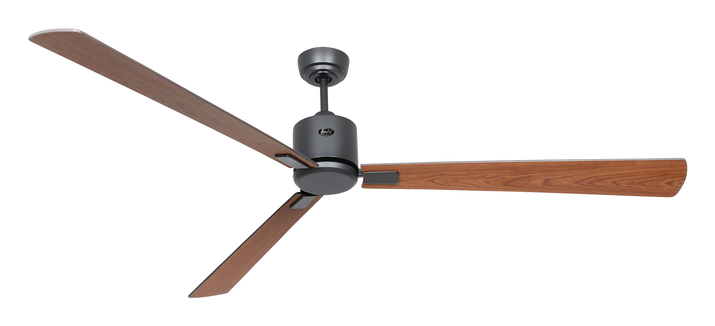 CasaFan Deckenventilator Eco Neo III 180 BG-NB/KI 0 - 10 V Produktbild Ean:4024397385393 SKU:9524151 Deckenventilator von www.Deckenventilator-Experte.de Bild 6