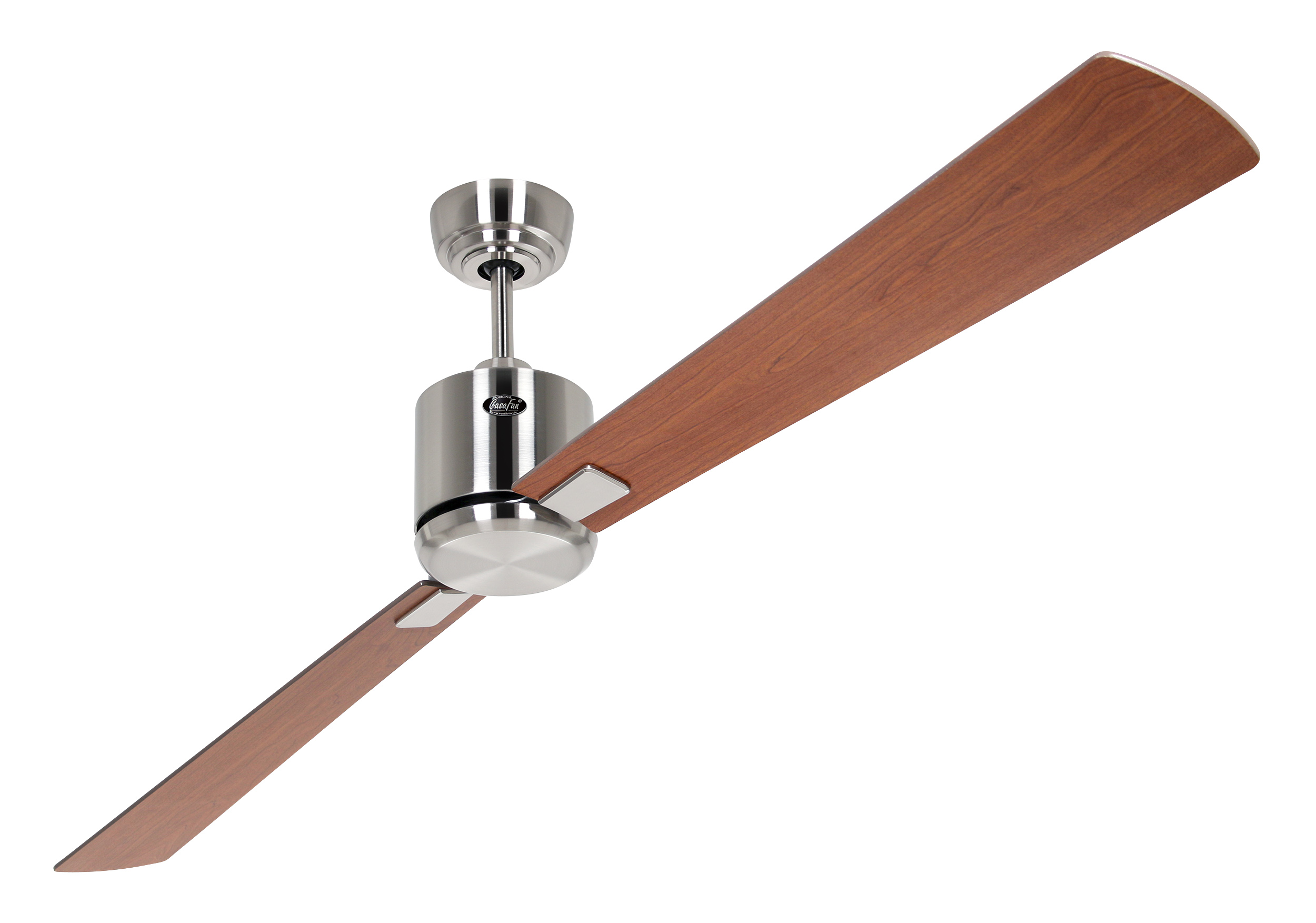 CasaFan Deckenventilator Eco Neo III 180 BN-NB/KI WiFi Produktbild Ean:4024397383986 SKU:942415W Deckenventilator von www.Deckenventilator-Experte.de Bild 8