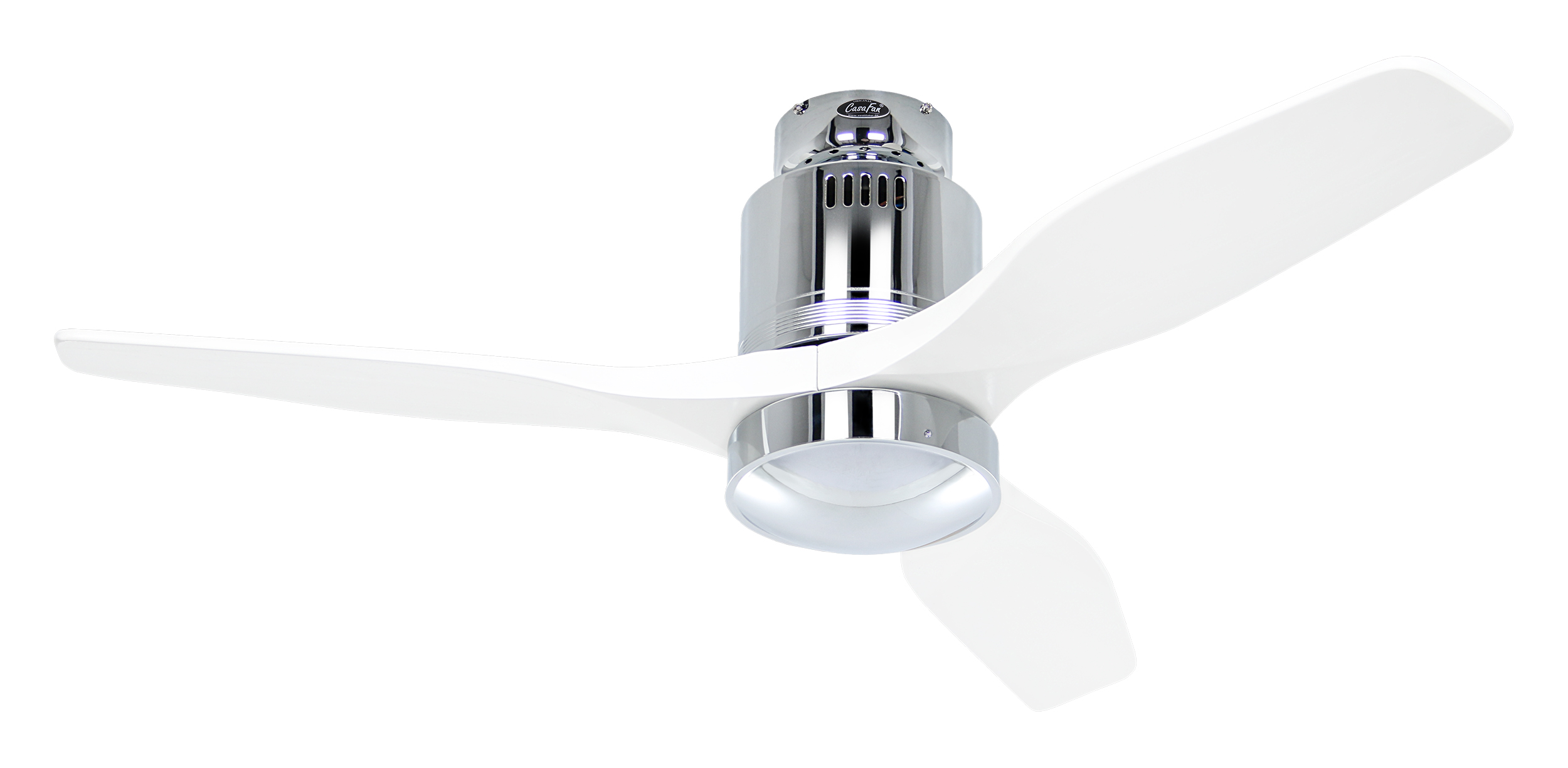 CasaFan Deckenventilator Aerodynamix Eco 112 CH-WE Produktbild Ean:4024397380022 SKU:93112312 Deckenventilator von www.Deckenventilator-Experte.de Bild 5