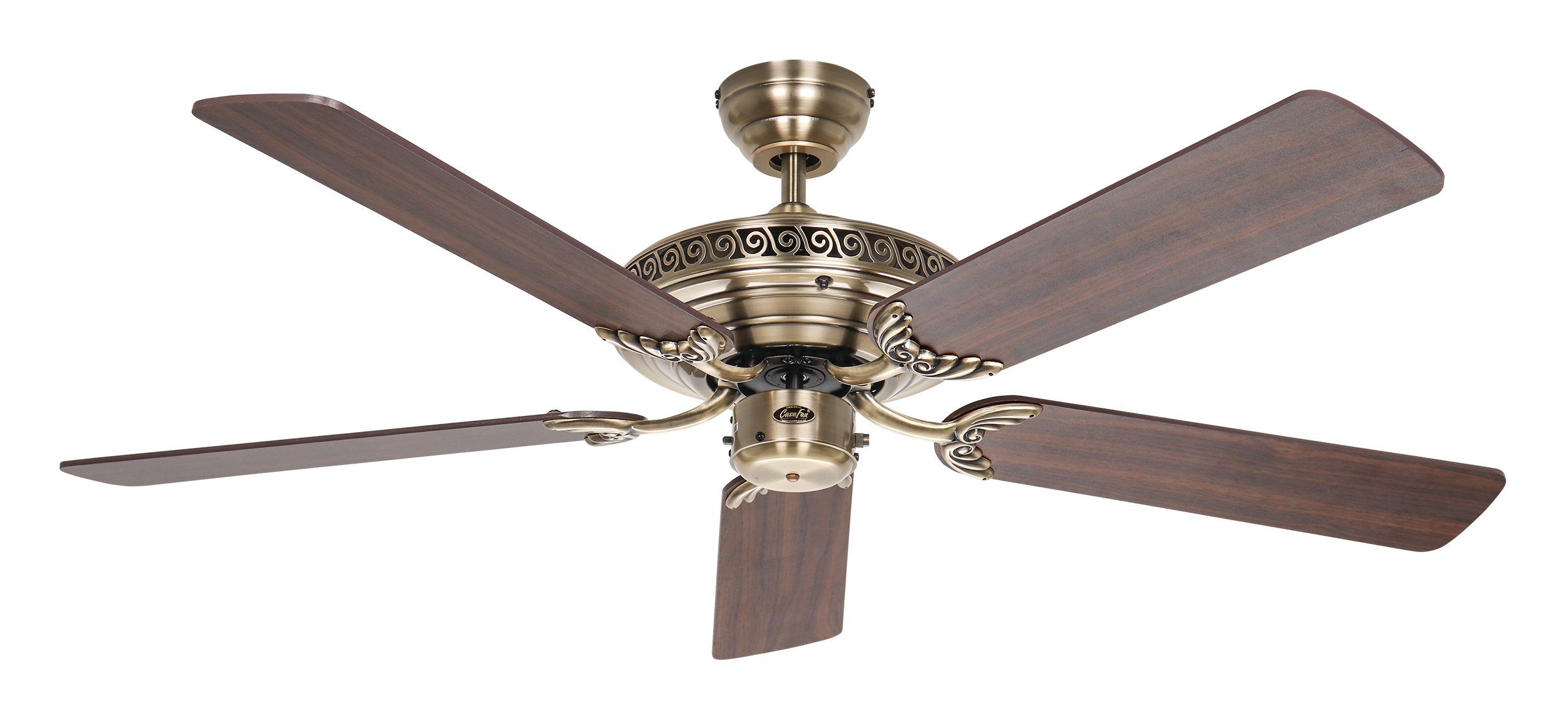CasaFan Deckenventilator Centurion 132 MA Produktbild Ean:4024397363933 SKU:513243 Deckenventilator von www.Deckenventilator-Experte.de Bild 6 CasaFan Deckenventilator Centurion 132 MA Produktbild Ean:4024397363933 SKU:513243 Deckenventilator von www.Deckenventilator-Experte.de Bild 6