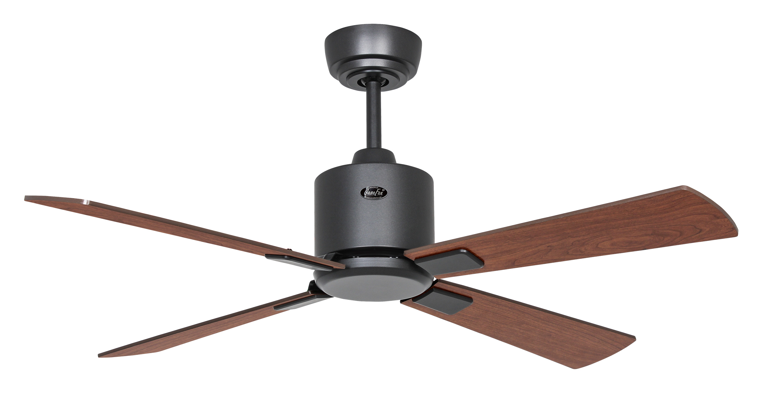 CasaFan Deckenventilator Eco Neo III 103 BG-NB/KI WiFi Produktbild Ean:4024397383252 SKU:952111W Deckenventilator von www.Deckenventilator-Experte.de Bild 10